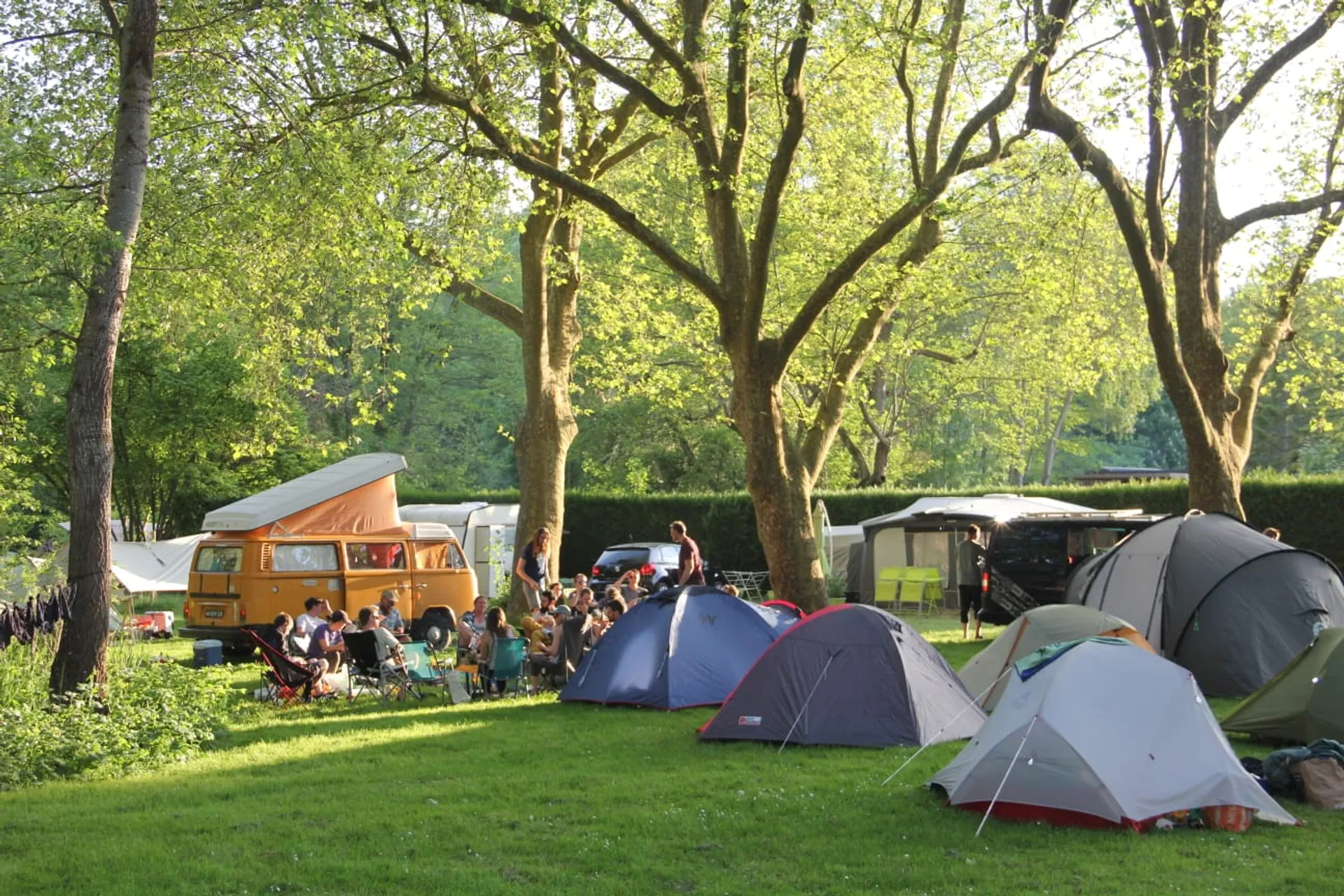 Boulderurlaub in Fontainebleau: Erlebe das Boulderparadies hautnah! - 5
