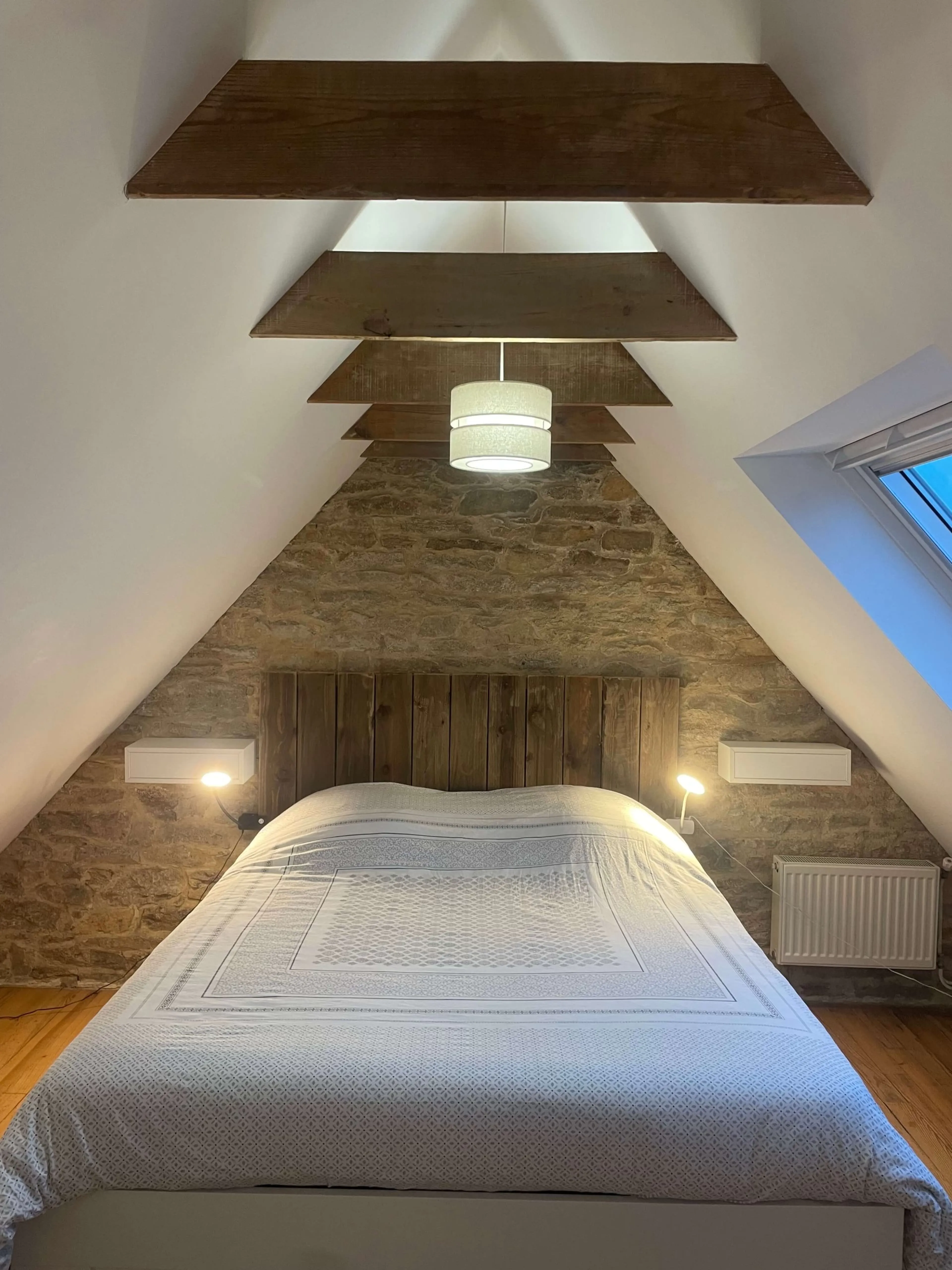 Surfurlaub in der Bretagne: Authentisch und fernab vom Trubel - 5