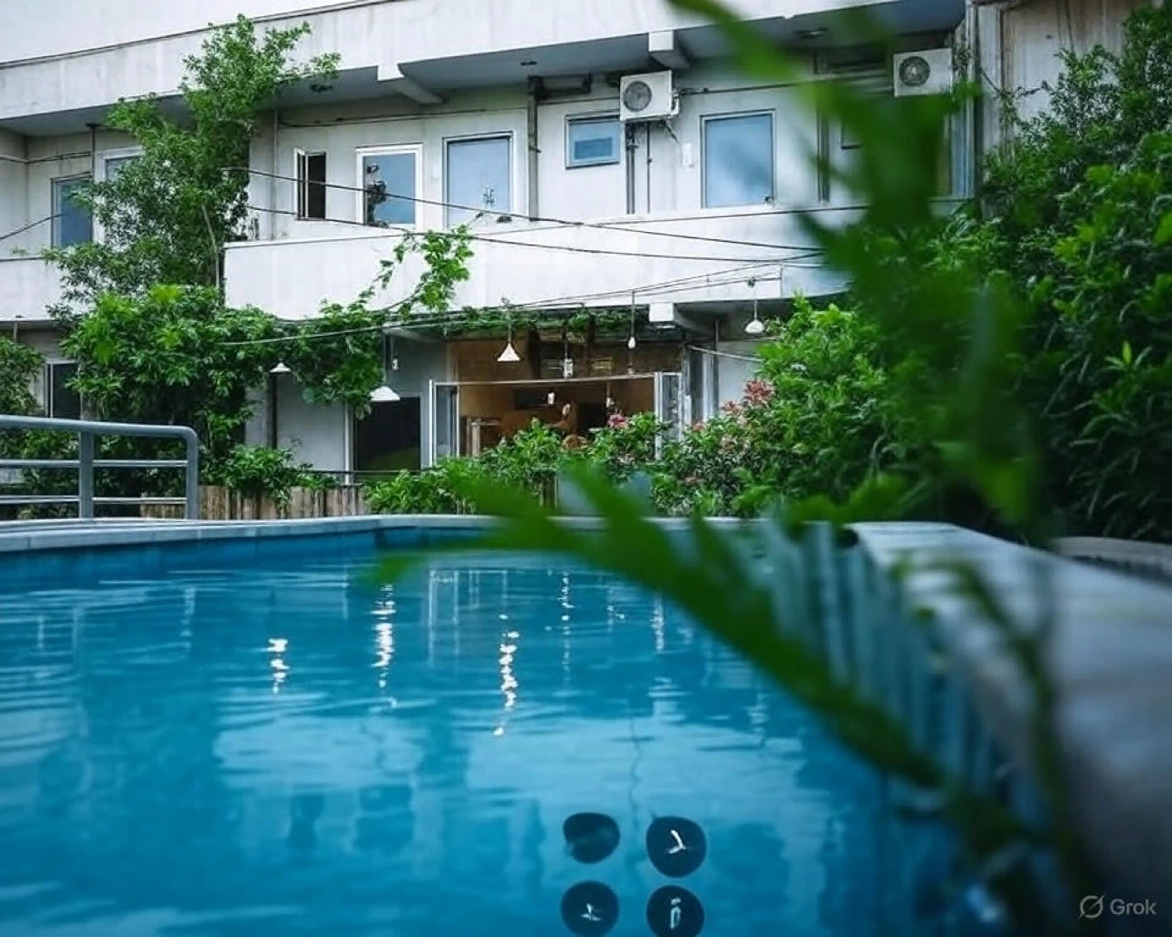 Wellen & Wohlfühlen in Weligama: Surfen lernen Schritt für Schritt - 5