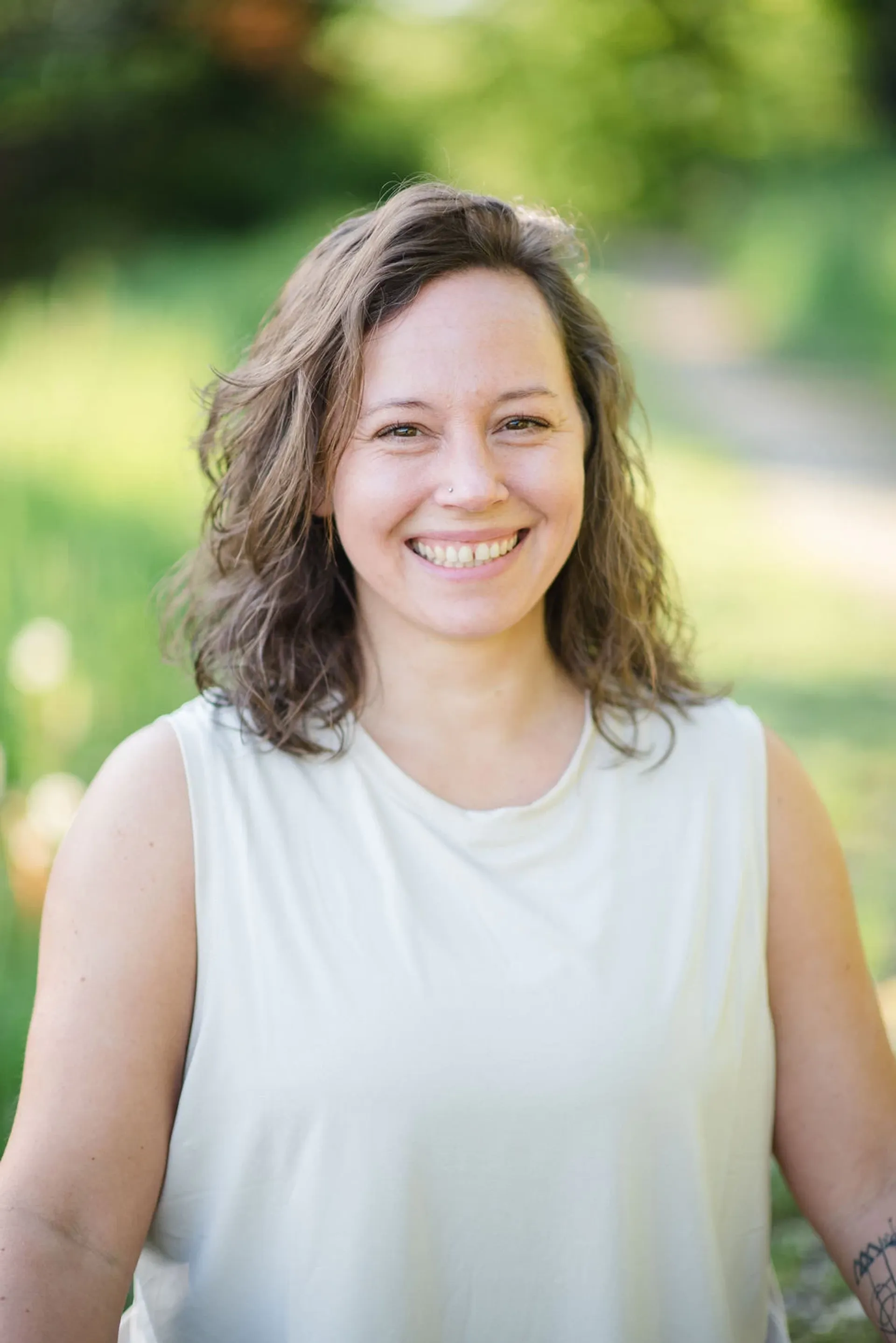 Soul Yoga Retreat in Kaprun: Zeit für mehr Energie und weniger To-Dos - 5