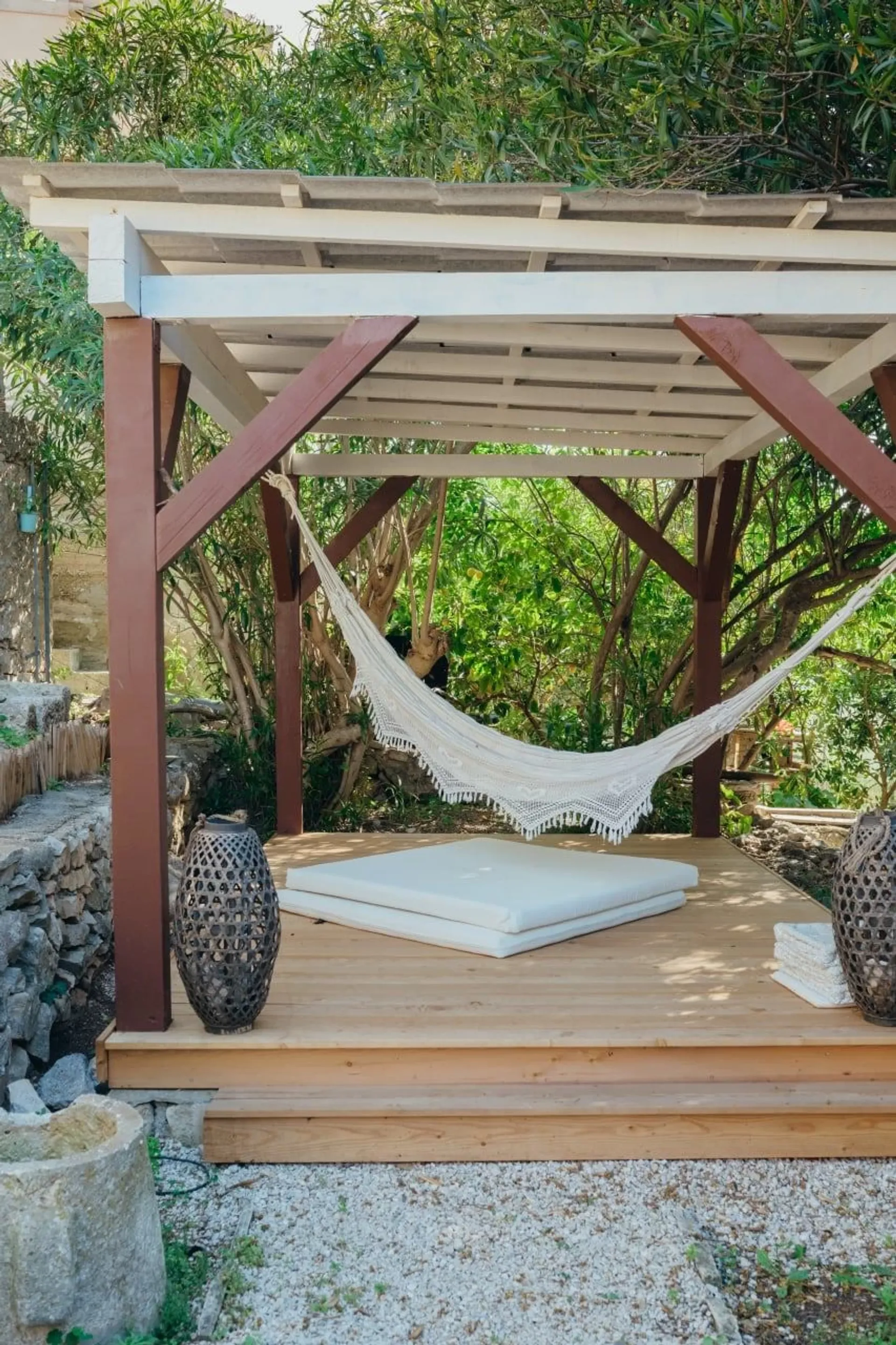 Gelassenheit am Meer: Ein Herbst-Yoga-Retreat - 2