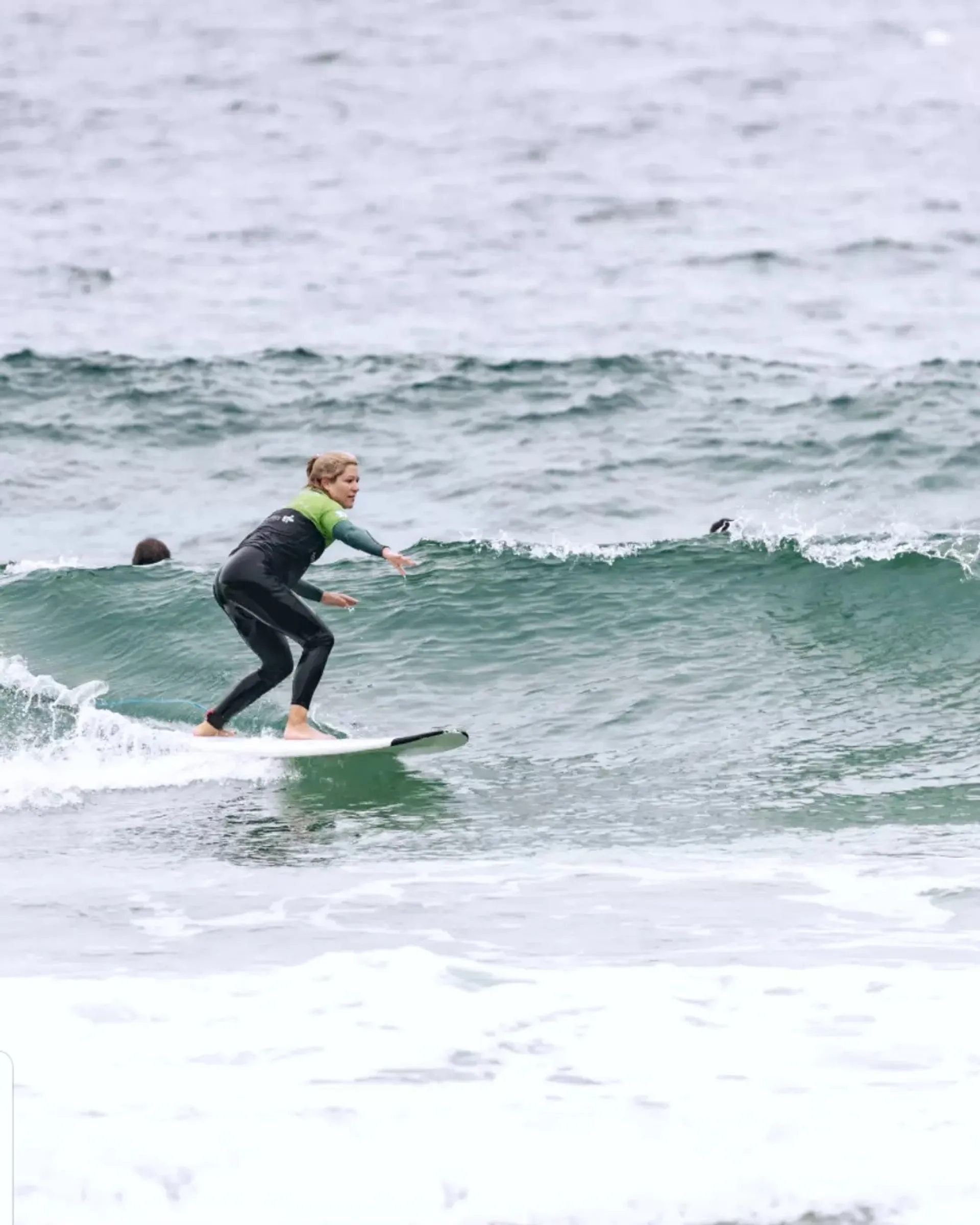 Surfcamp an der Algarve: Chillen, Natur und der echte Surf-Lifestyle - 2