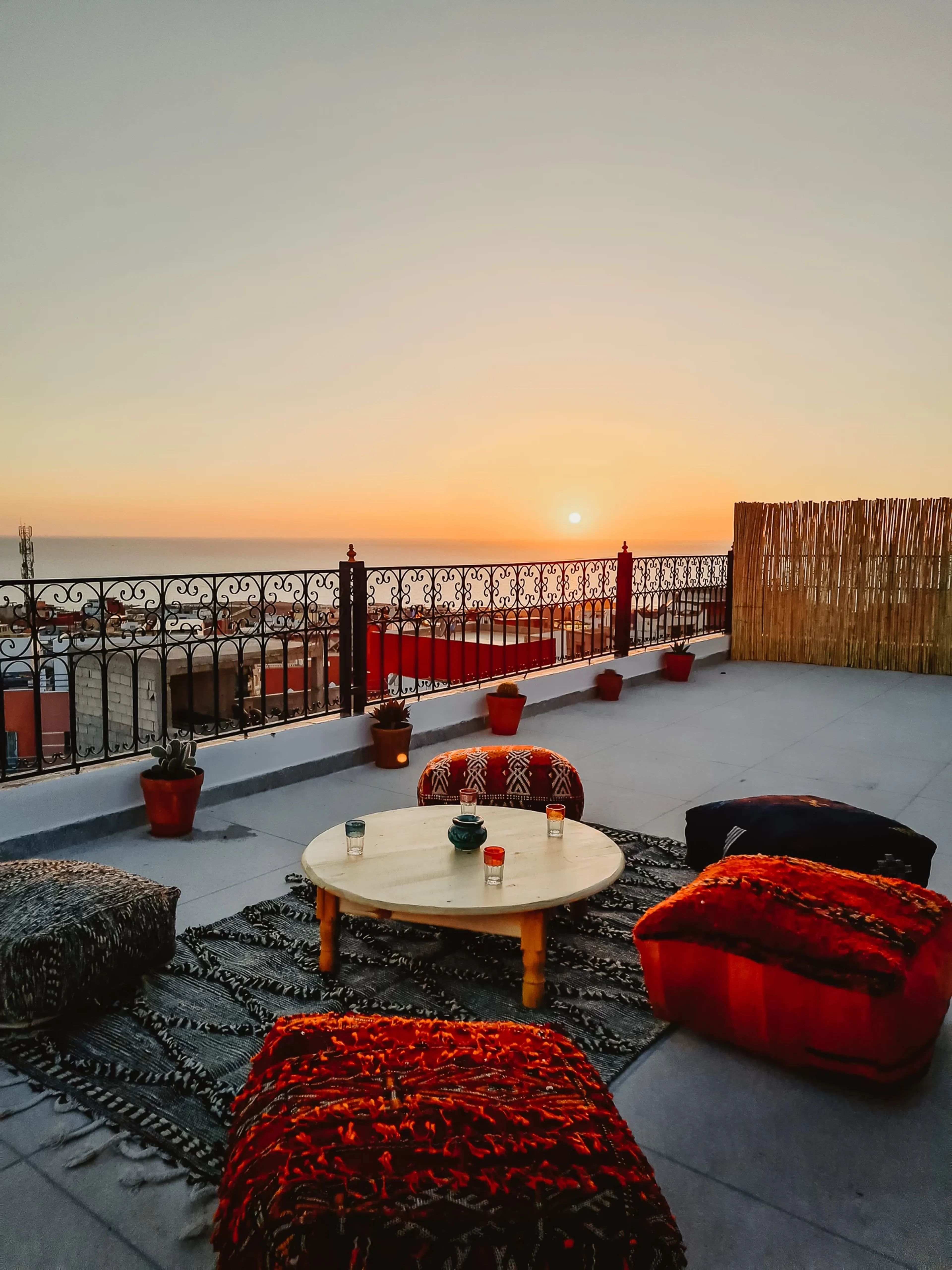 Surfen, Yoga und Skaten - Erlebe aktive Tage in Marokko - 3