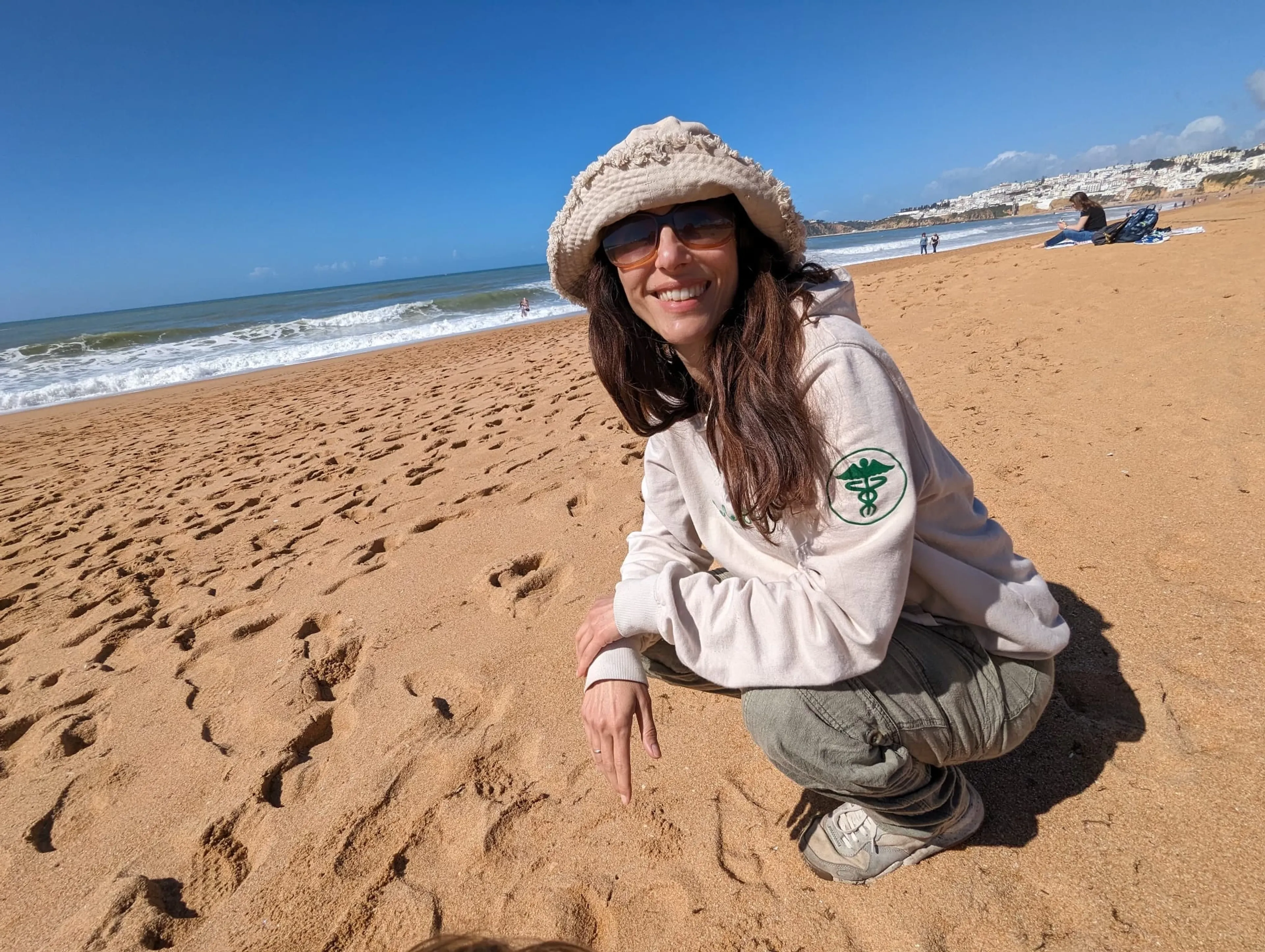 Yoga-, Pilates- und Ayurveda-Retreat auf Mallorca - 1