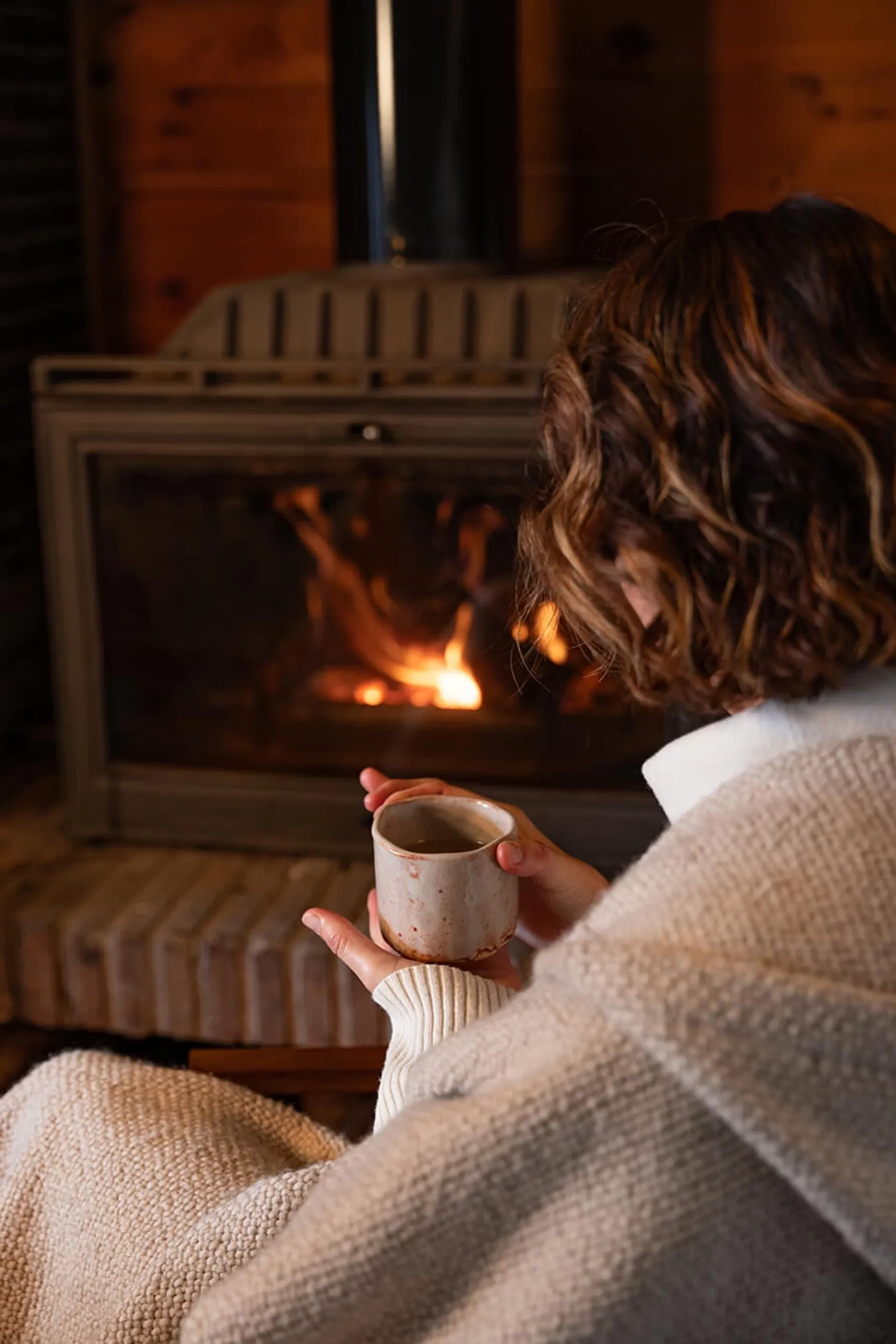 Deep Clean Detox Retreat: Reinigende Auszeit in der Natur - 4