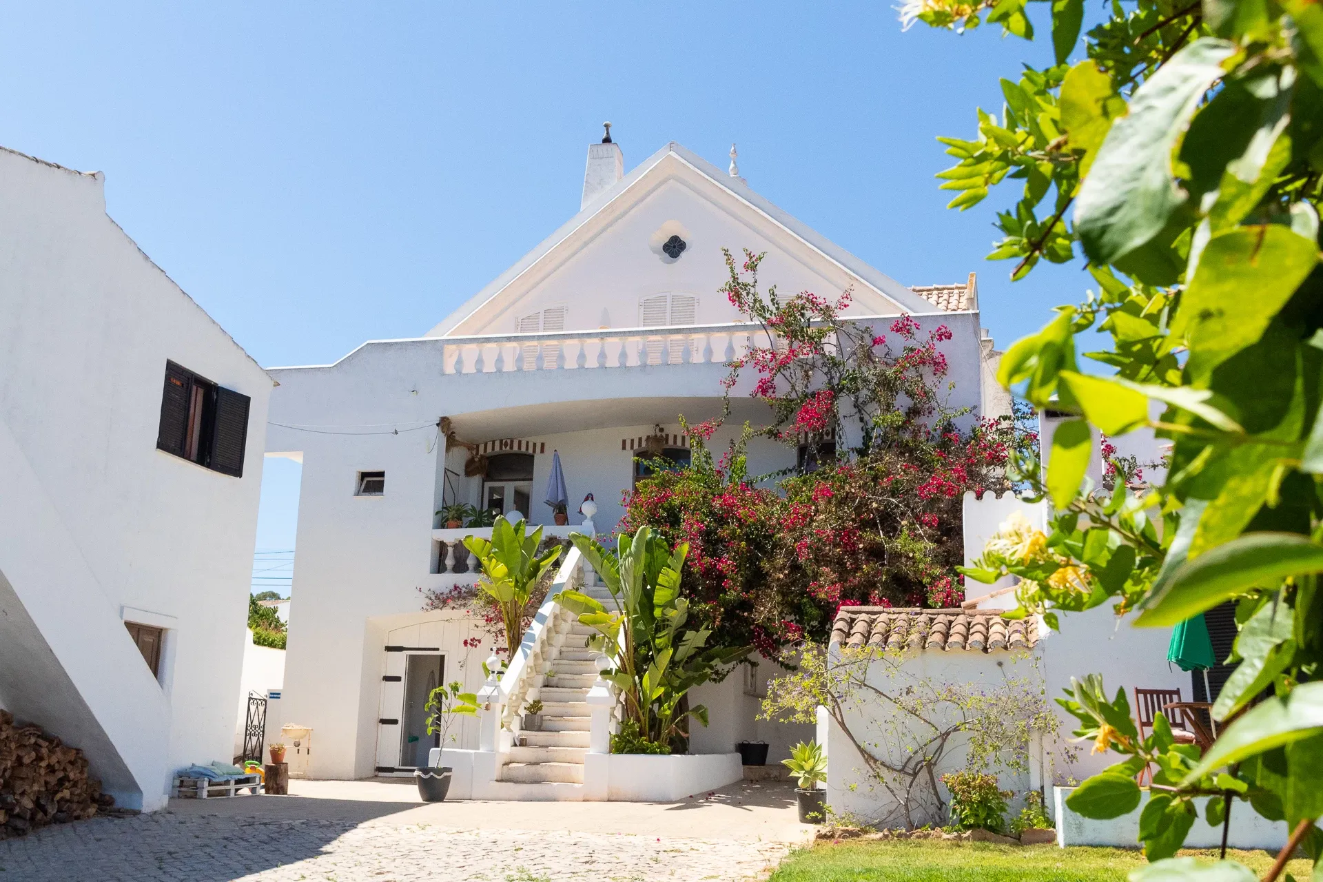 Surfurlaub für die ganze Familie an der sonnigen Algarve - 4