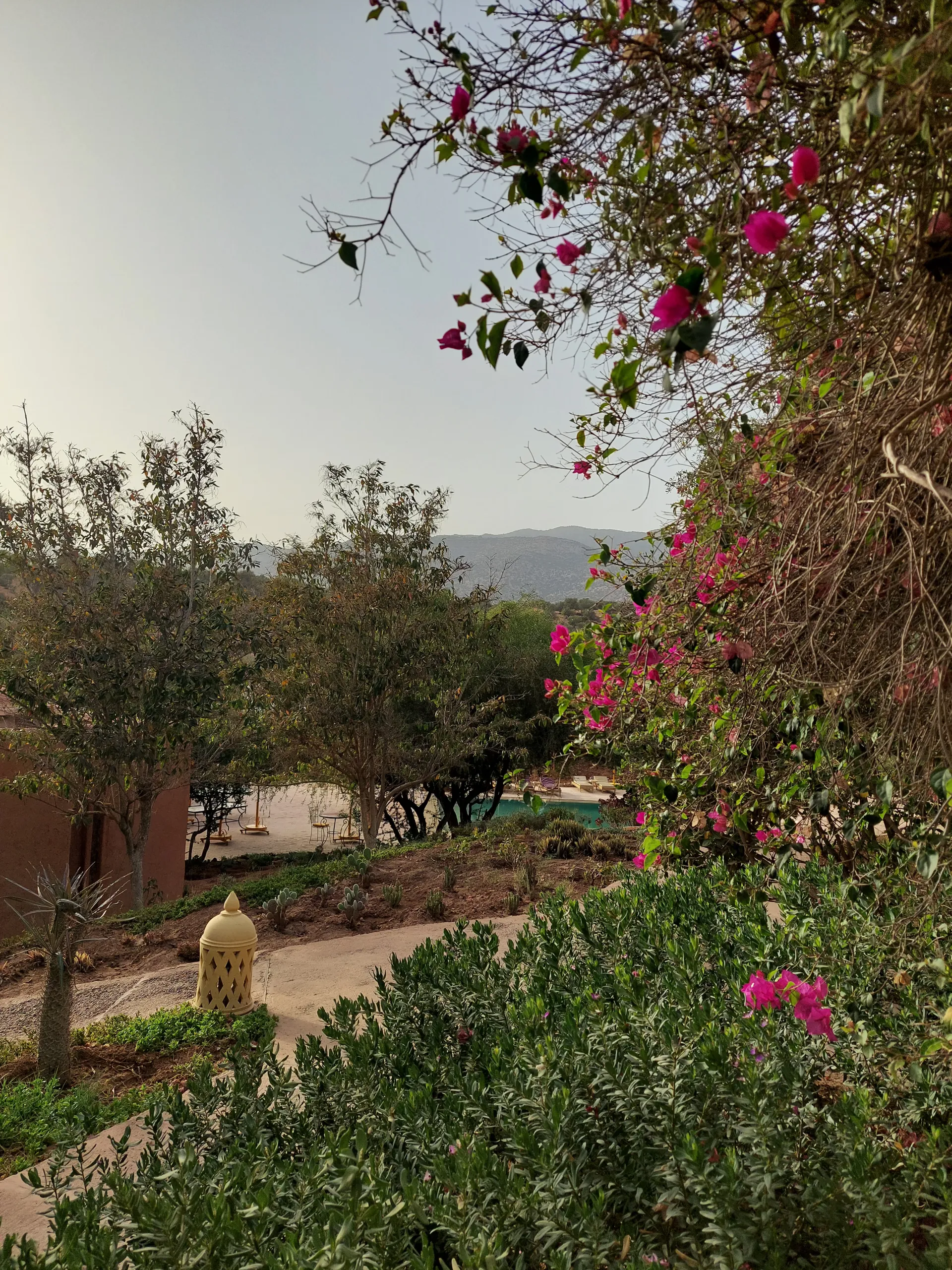 Yoga, Erleben und Erholen: Entdecke die weiße Küste von Marokko - 4