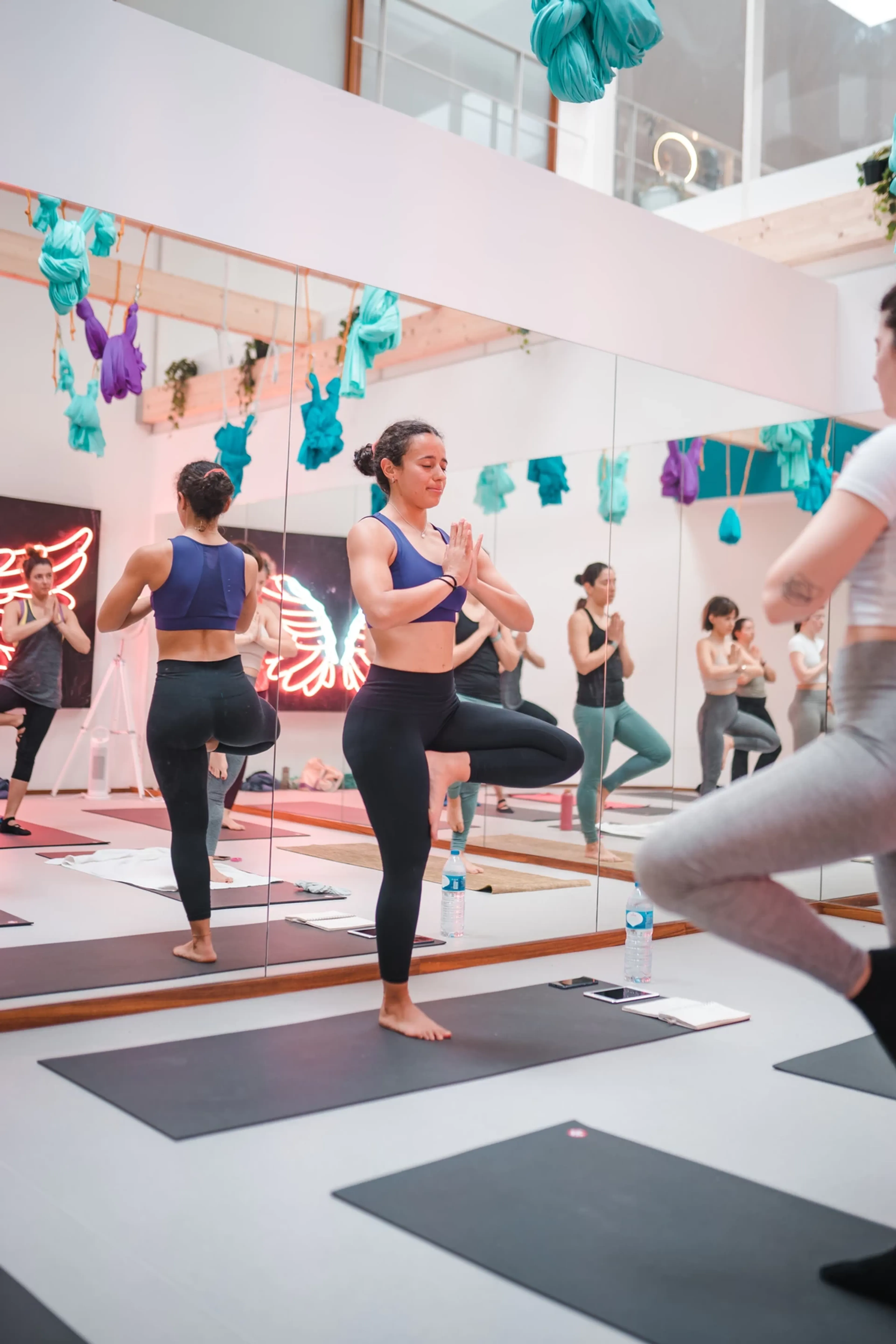 Dein Yoga- und Surferlebnis zwischen Stadt und Strand in Nordportugal - 1