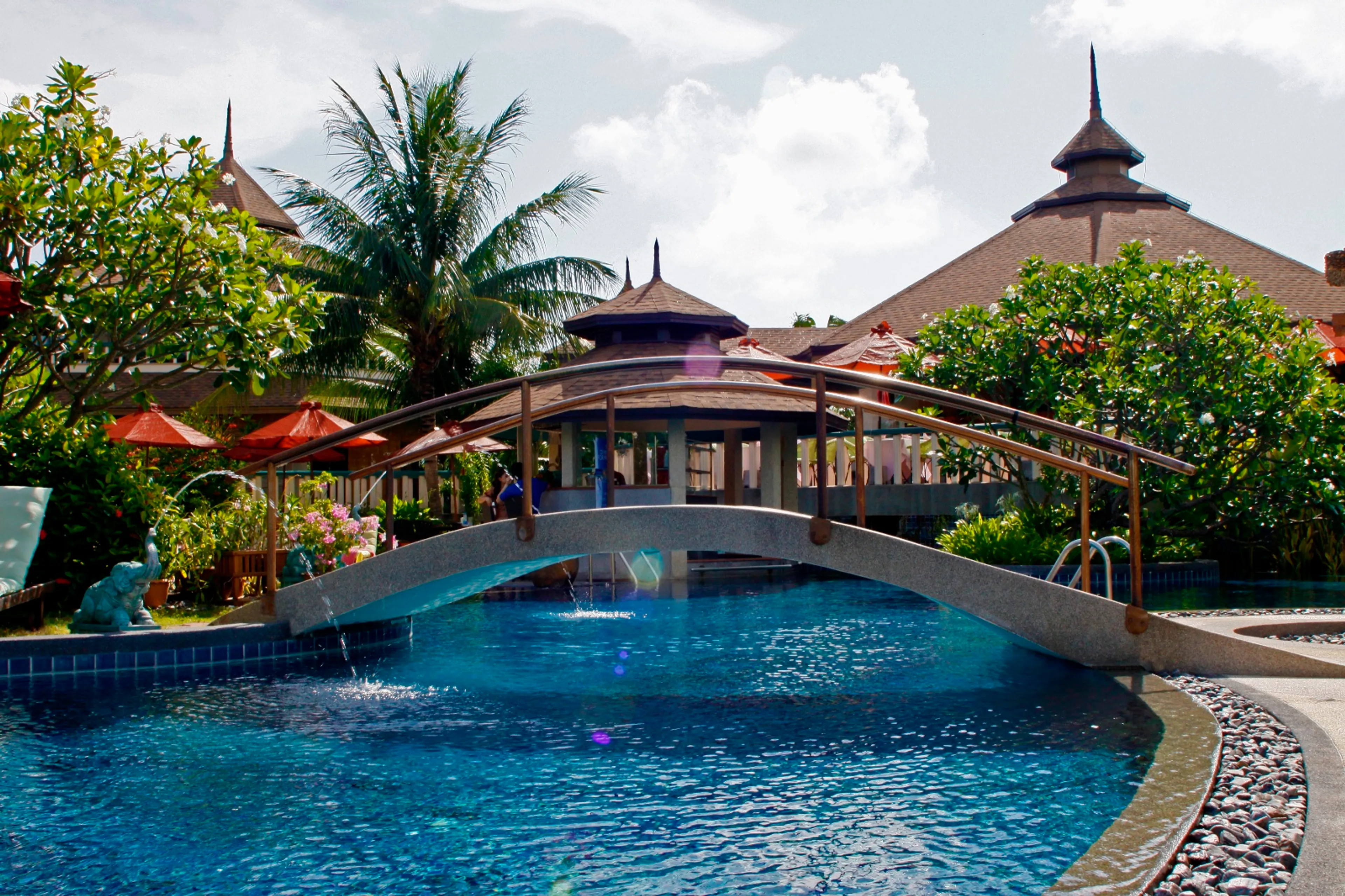 Burnout-Präventions-Retreat: Mit Ruhe und Veränderung zu neuem Glück - 4