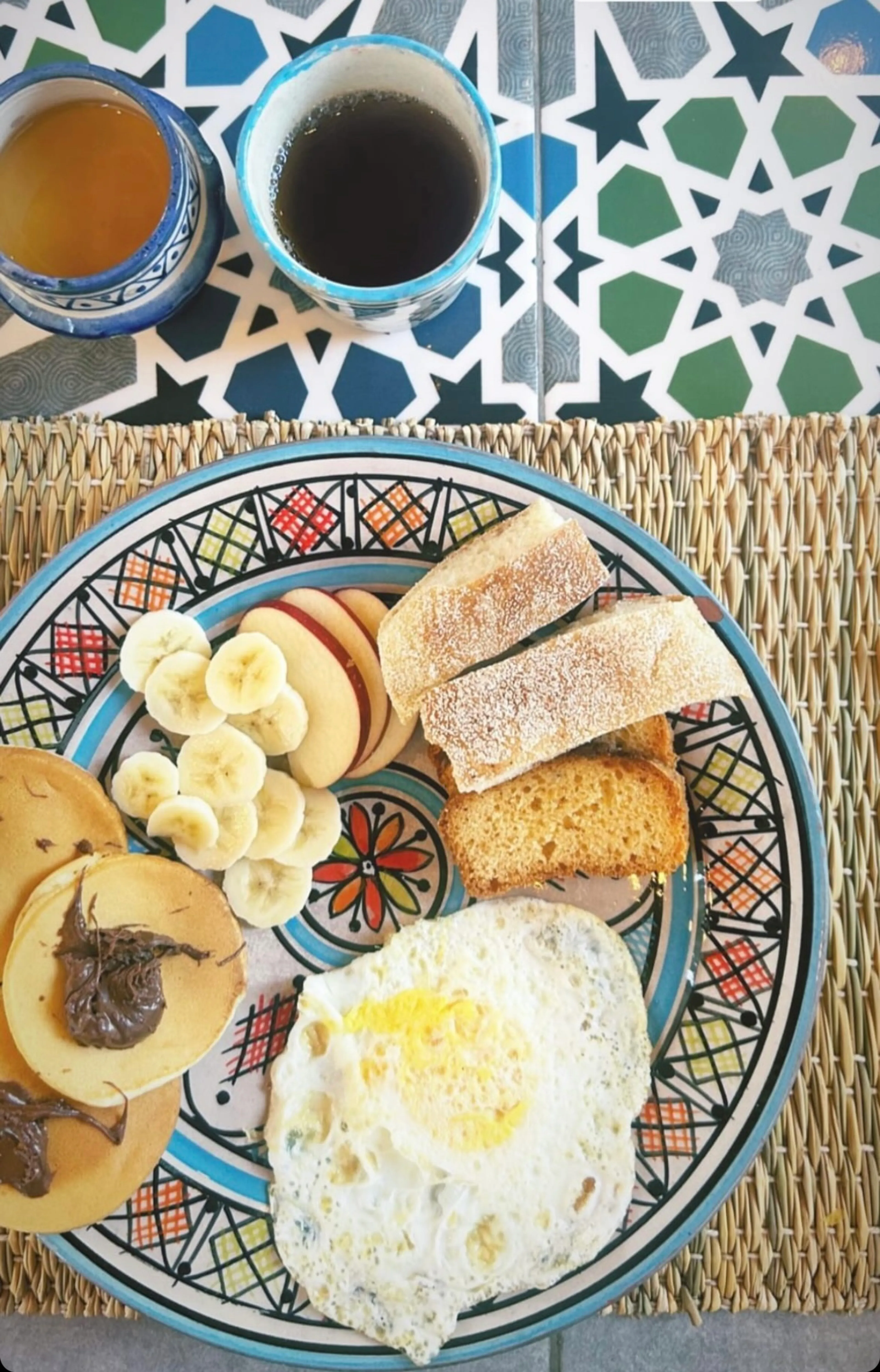 Surfcamp in Tamraght: Erlebe Abenteuer, Gelassenheit und Kultur - 3