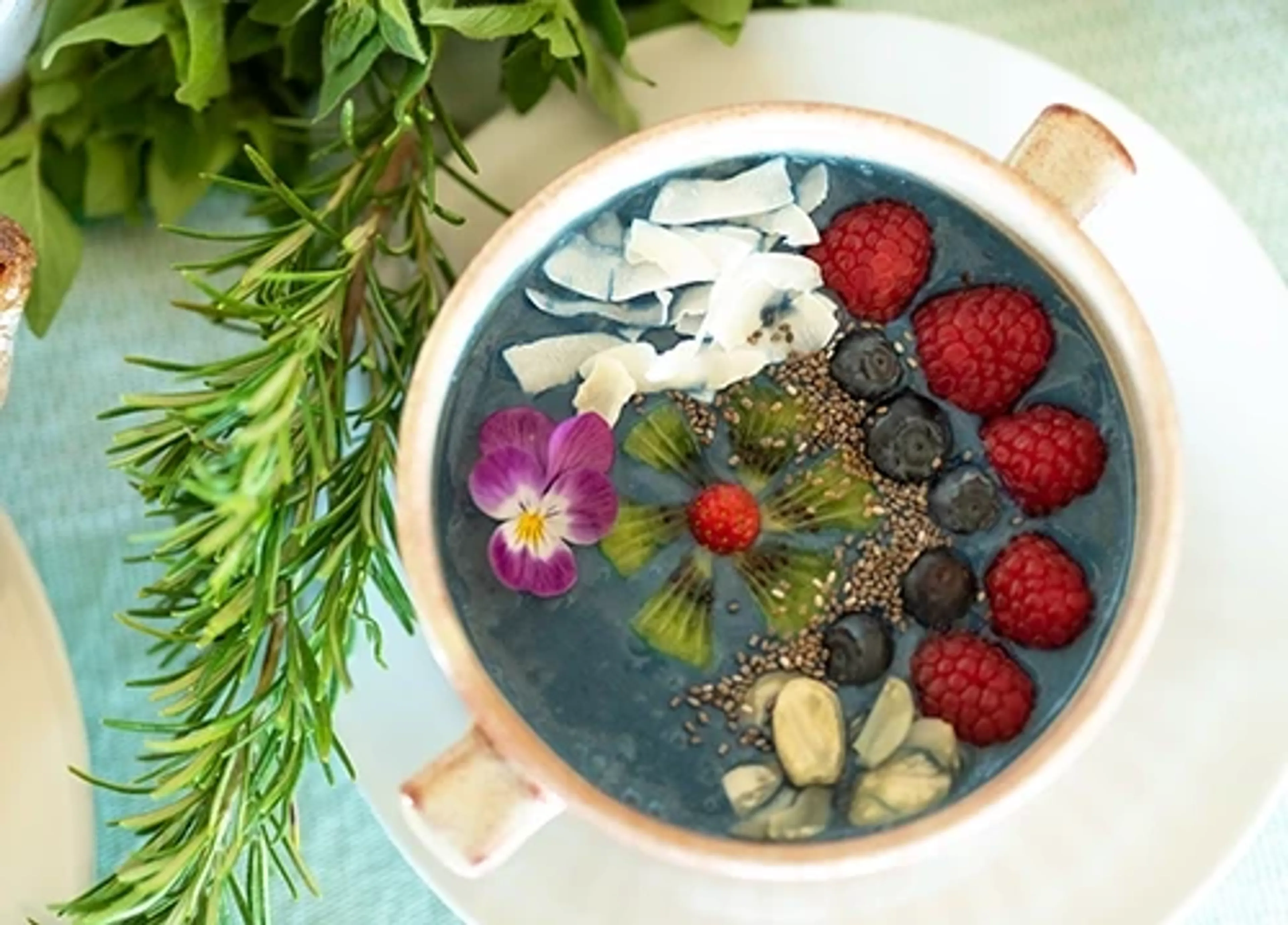 Yoga-Retreat Slowenien: Entspannen, Wandern, Wohlfühlen - 5