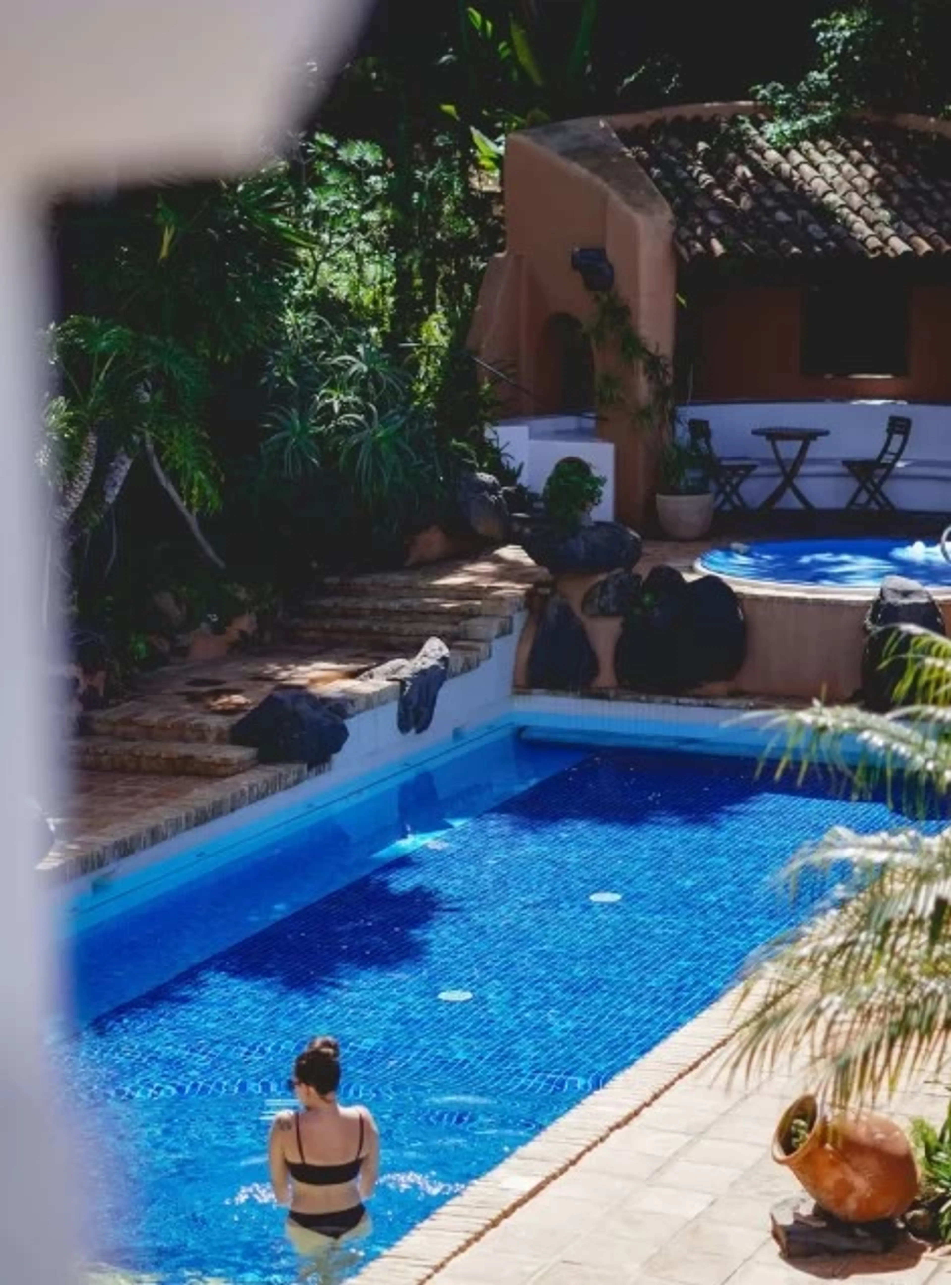 Atem. Bewegung. Balance: Dein Rückzugsort auf Teneriffa - 4