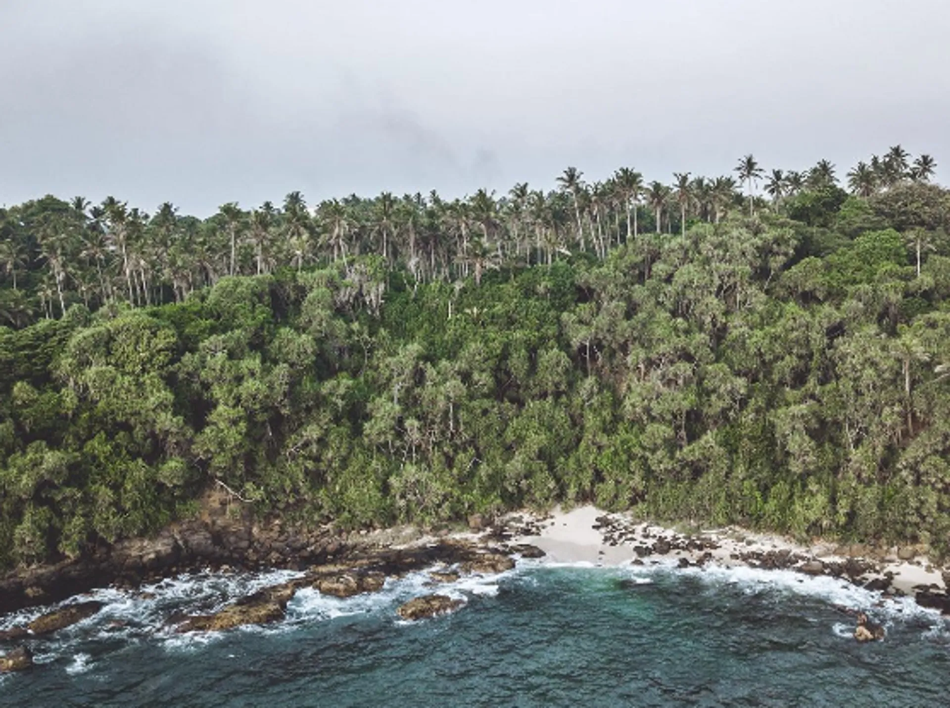 Keep the balance: Surfen und Yoga im tropischen Paradies Sri Lanka - 4