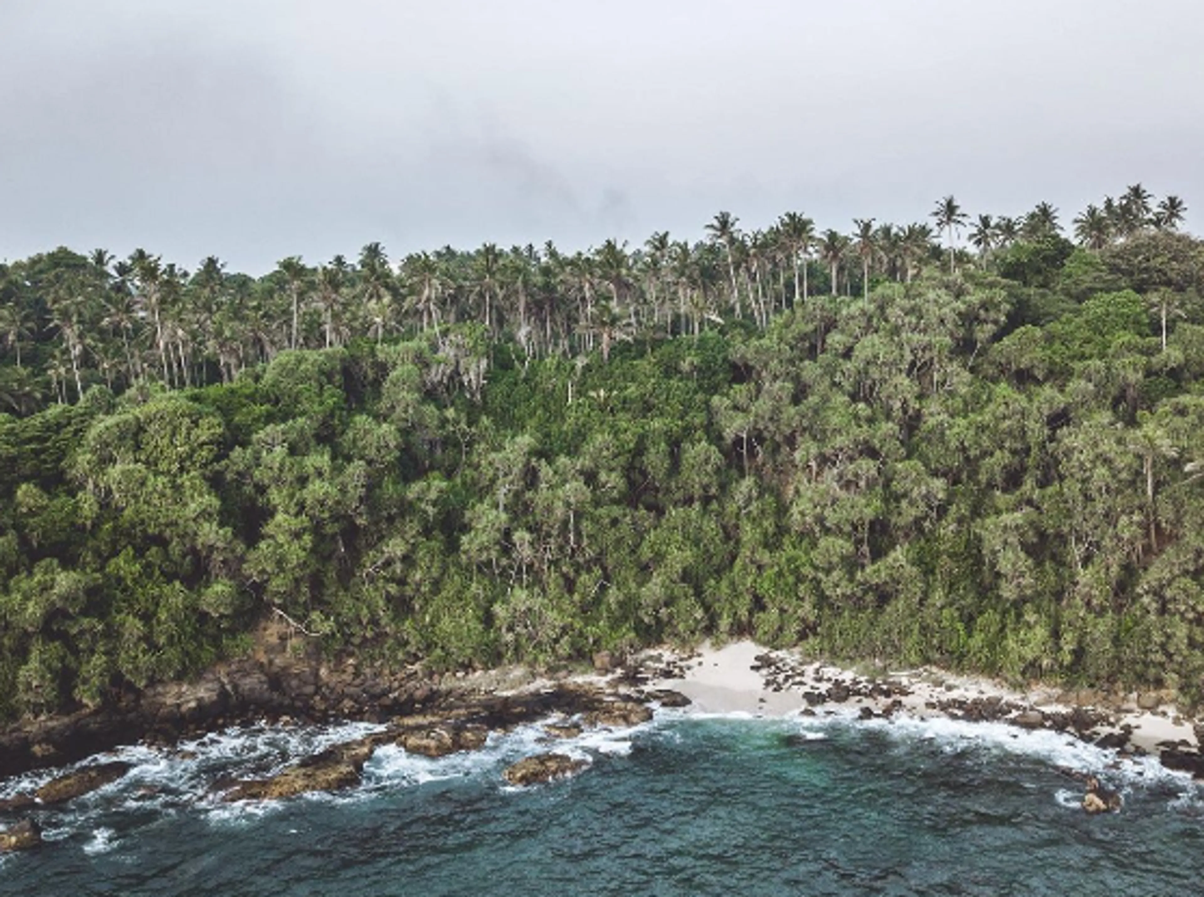 Keep the balance: Surfen und Yoga im tropischen Paradies Sri Lanka - 4