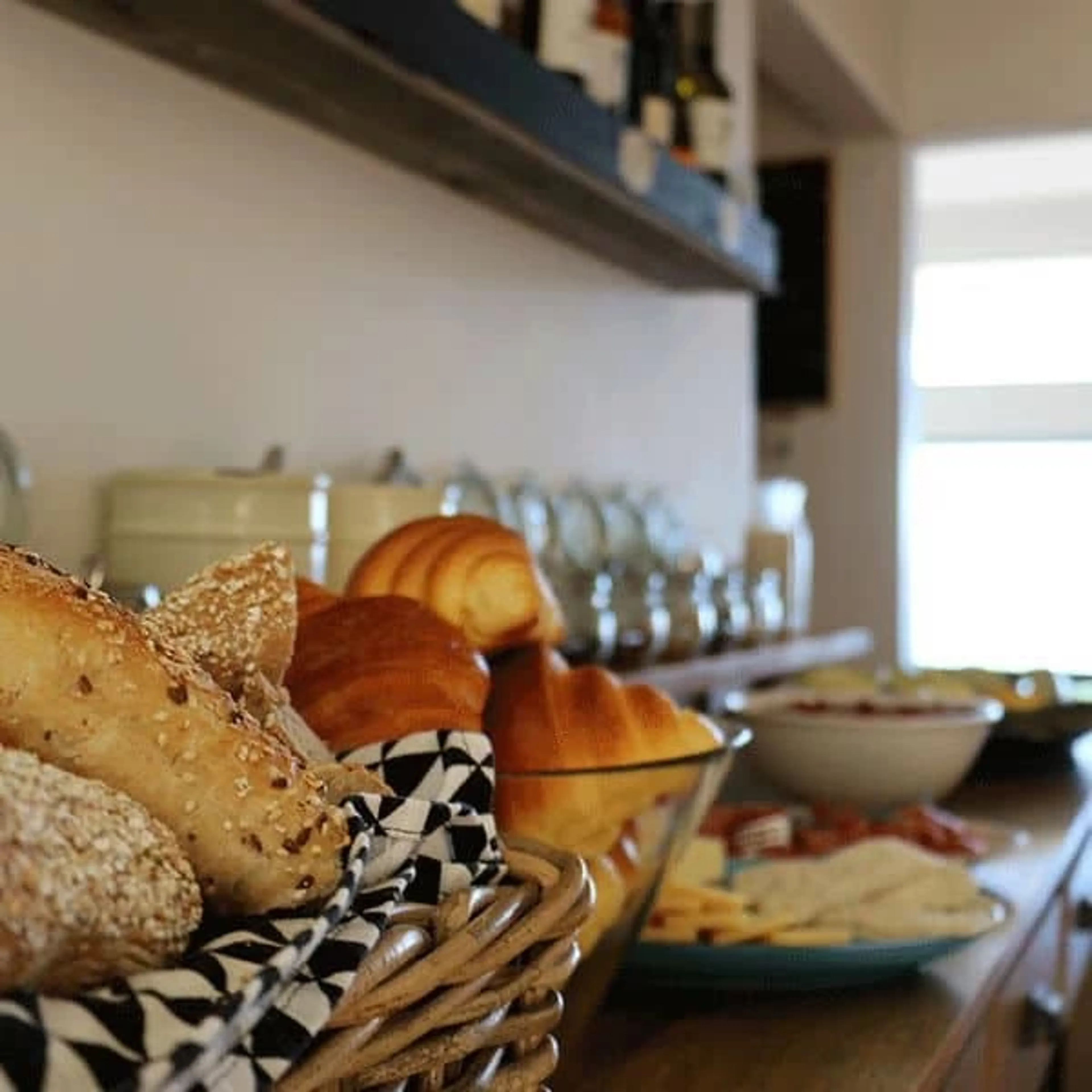 Yoga mit atemberaubender Aussicht auf die Küste Portugals - 5