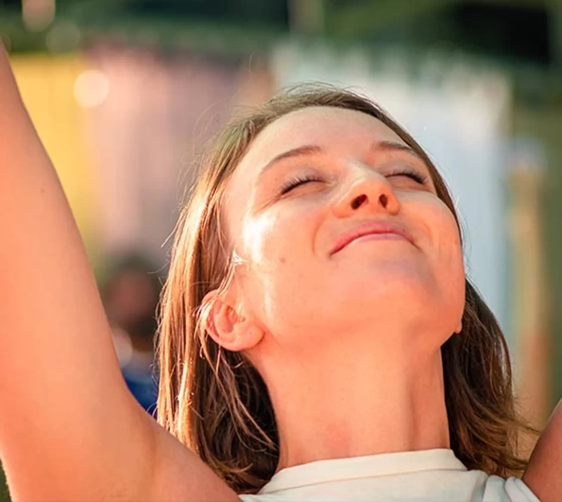 Yoga-Retreat auf Korfu - Verbinde dich mit dir selbst! - 5