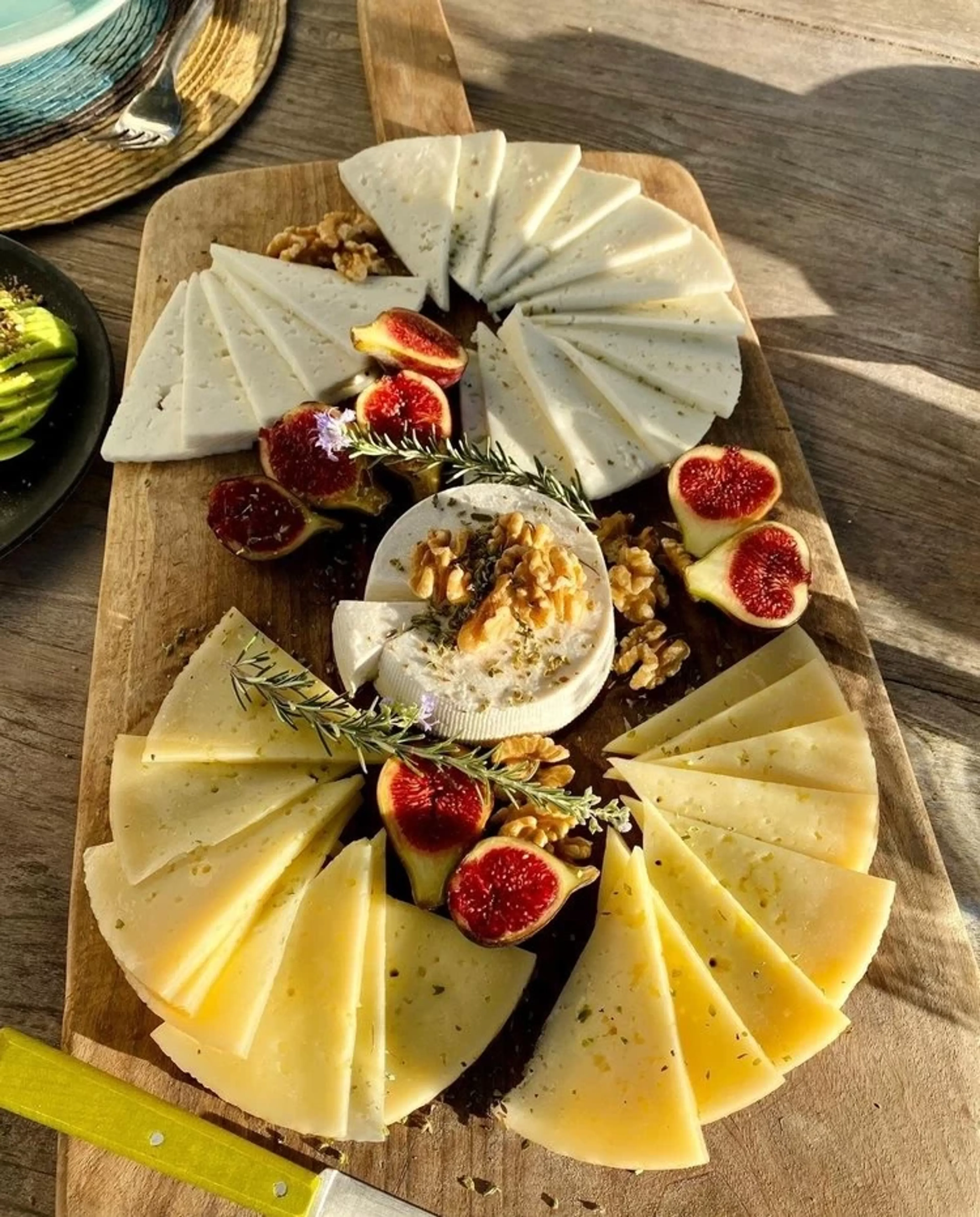 Inselzeit & mediterrane Leichtigkeit: Yoga-Retreat auf Menorca - 5