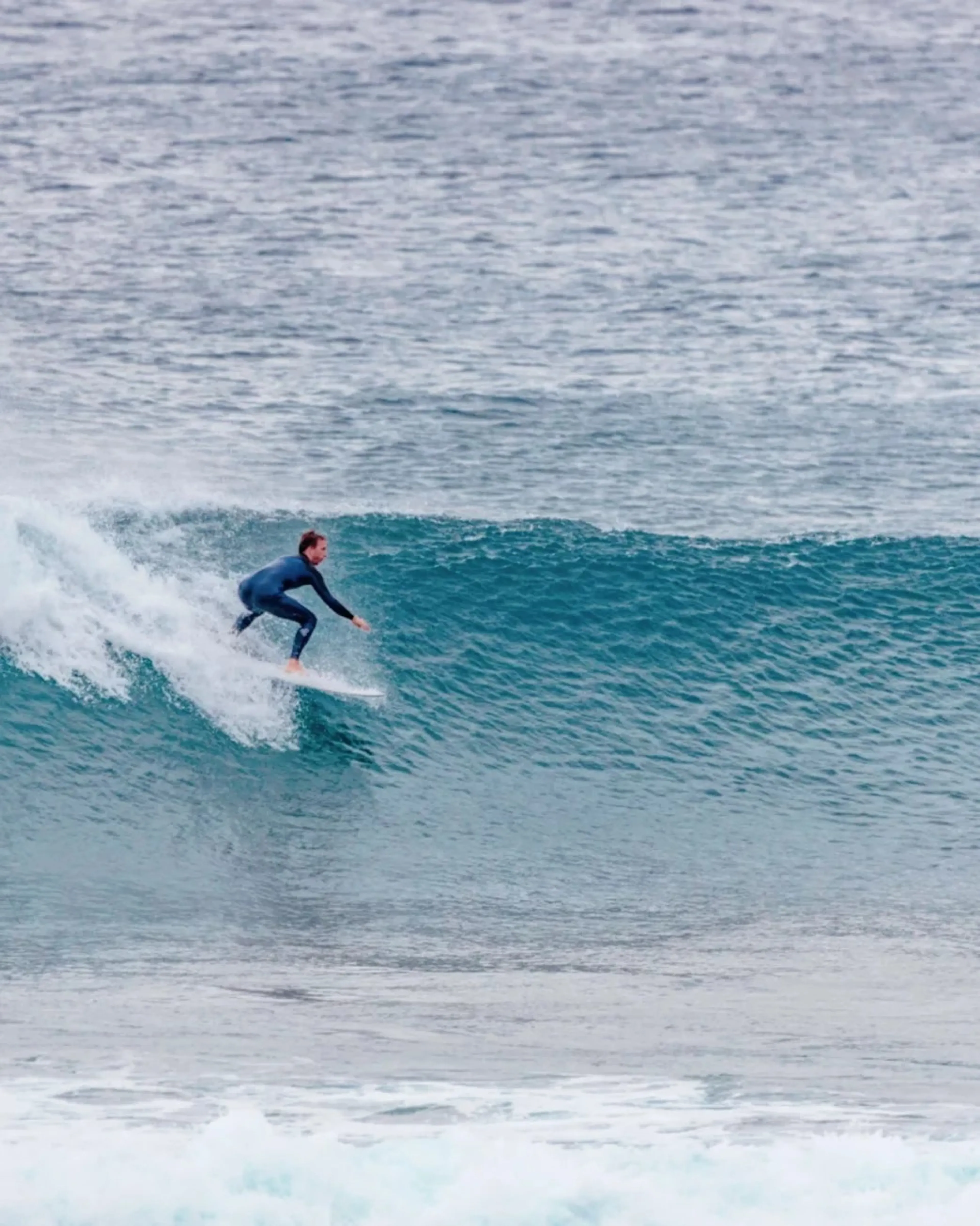 Surfen, Yoga und unberührte Natur - Dein Traumurlaub an der Algarve - 2