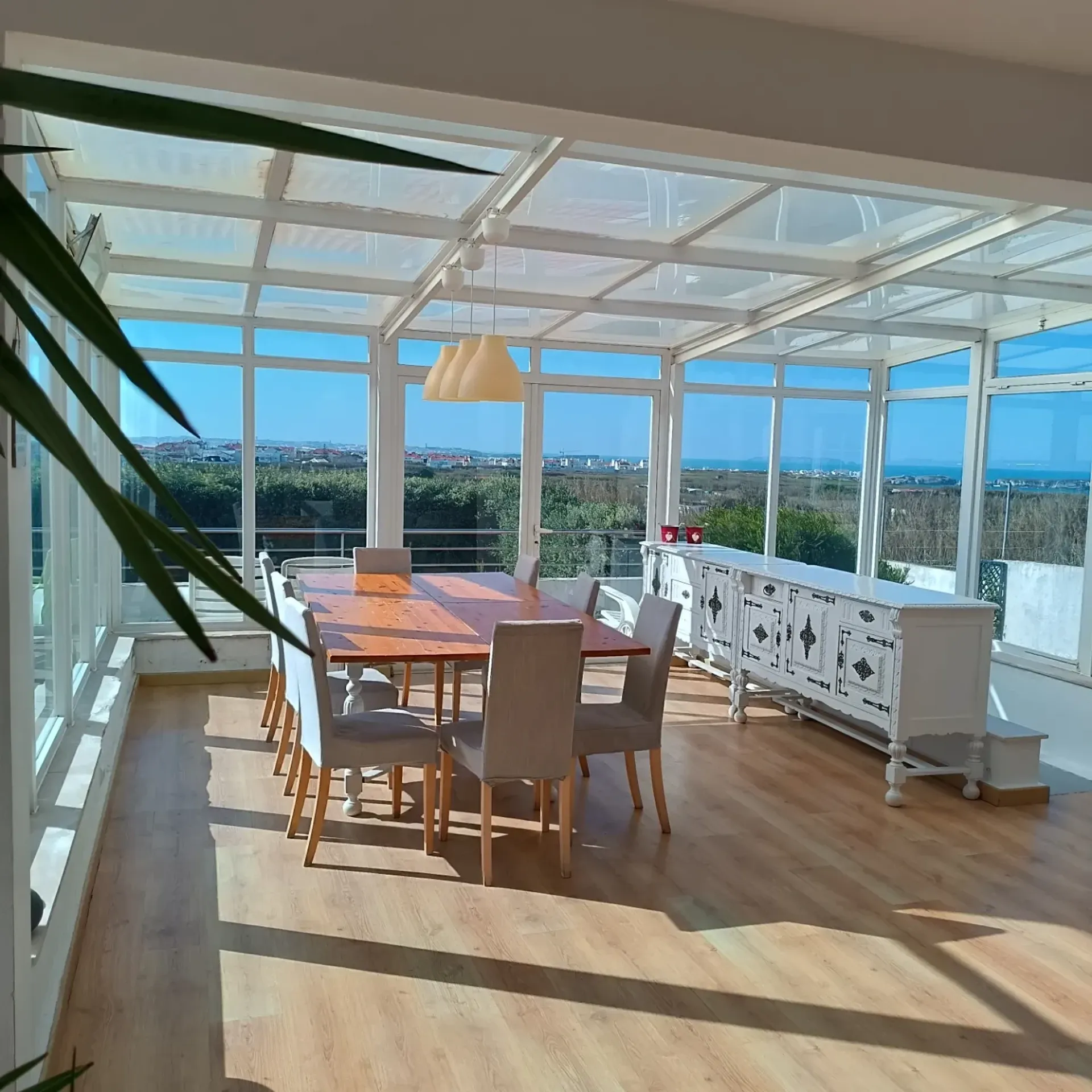 Familiäres Surfcamp mit "Zuhause-Gefühl" und Meerblick - 5