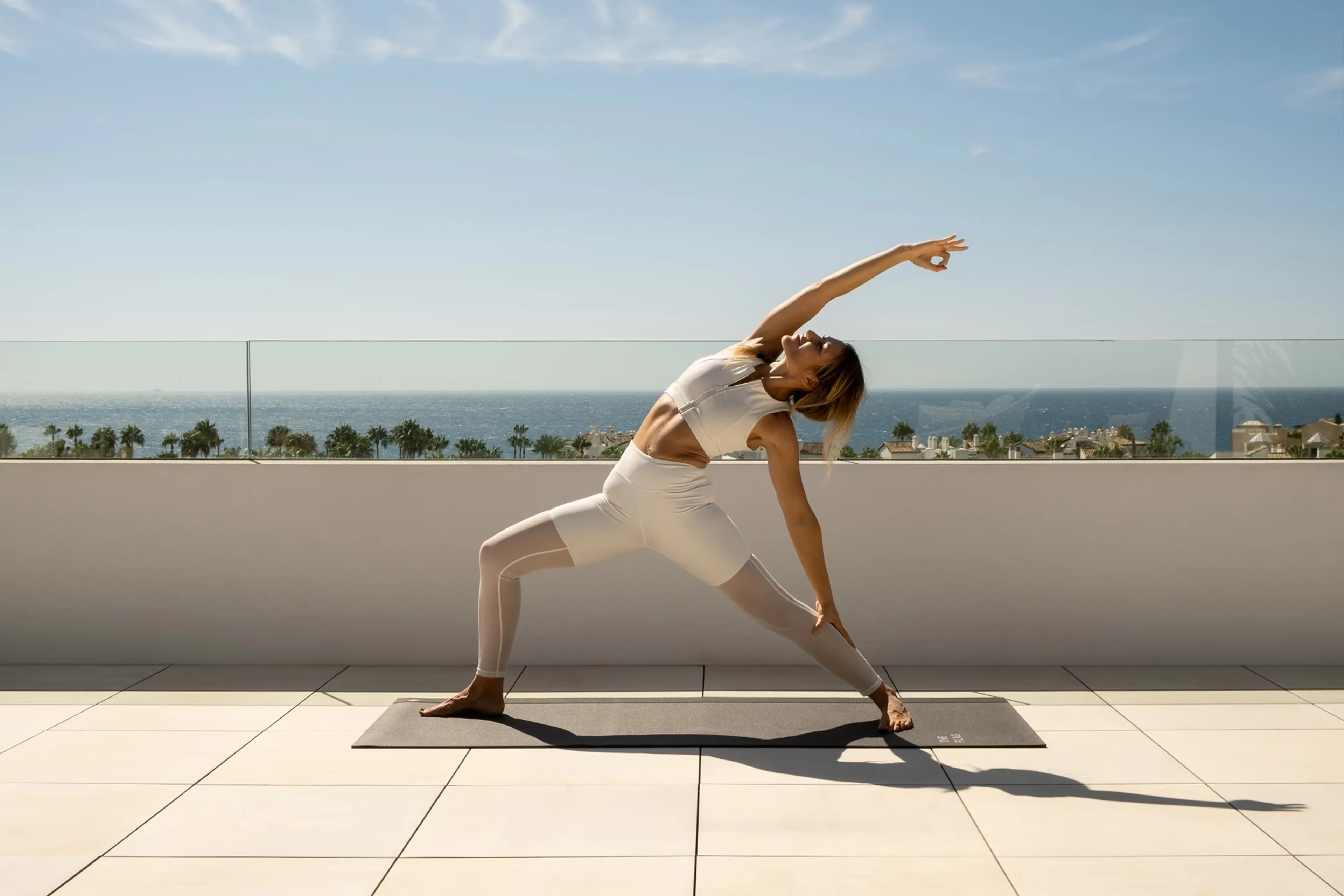 Stay Balanced: Finde zurück zu einem gesünderen Lebensstil - 4