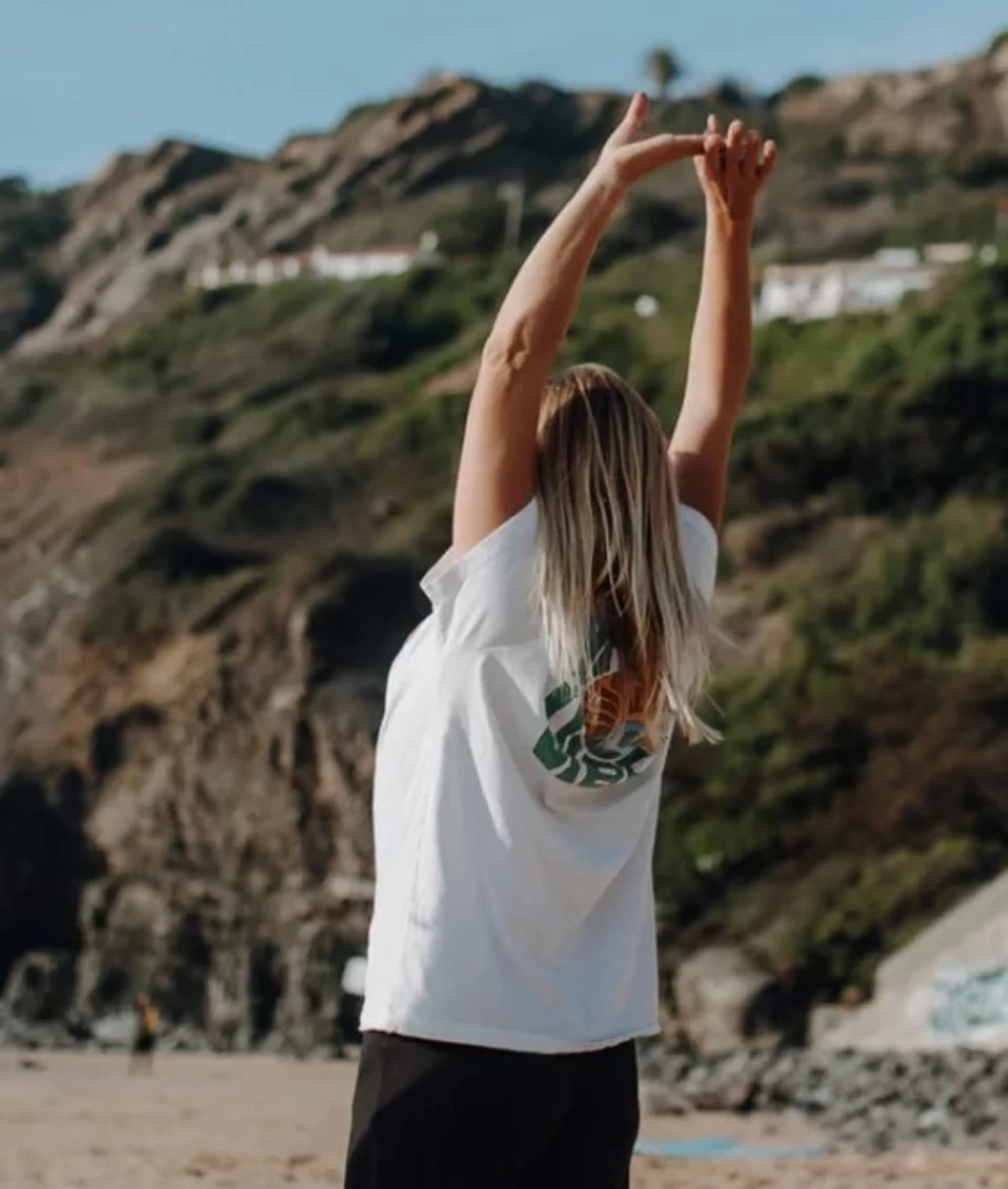 Zwischen Ozean & Yogaflow: dein Weg zu Balance auf Fuerteventura - 3