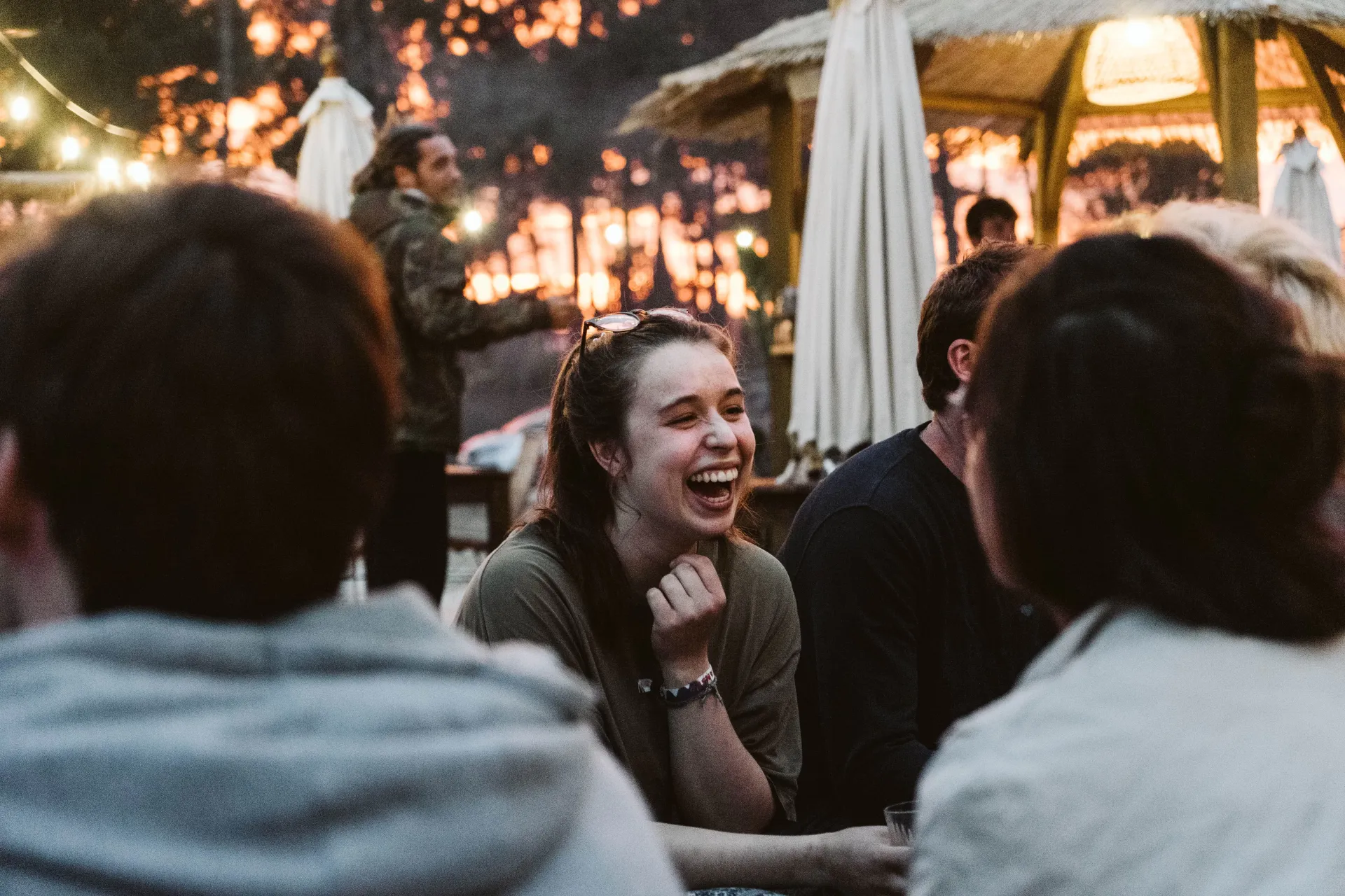 Surfcamp für Schulklassen im authentischen Portugal - 4