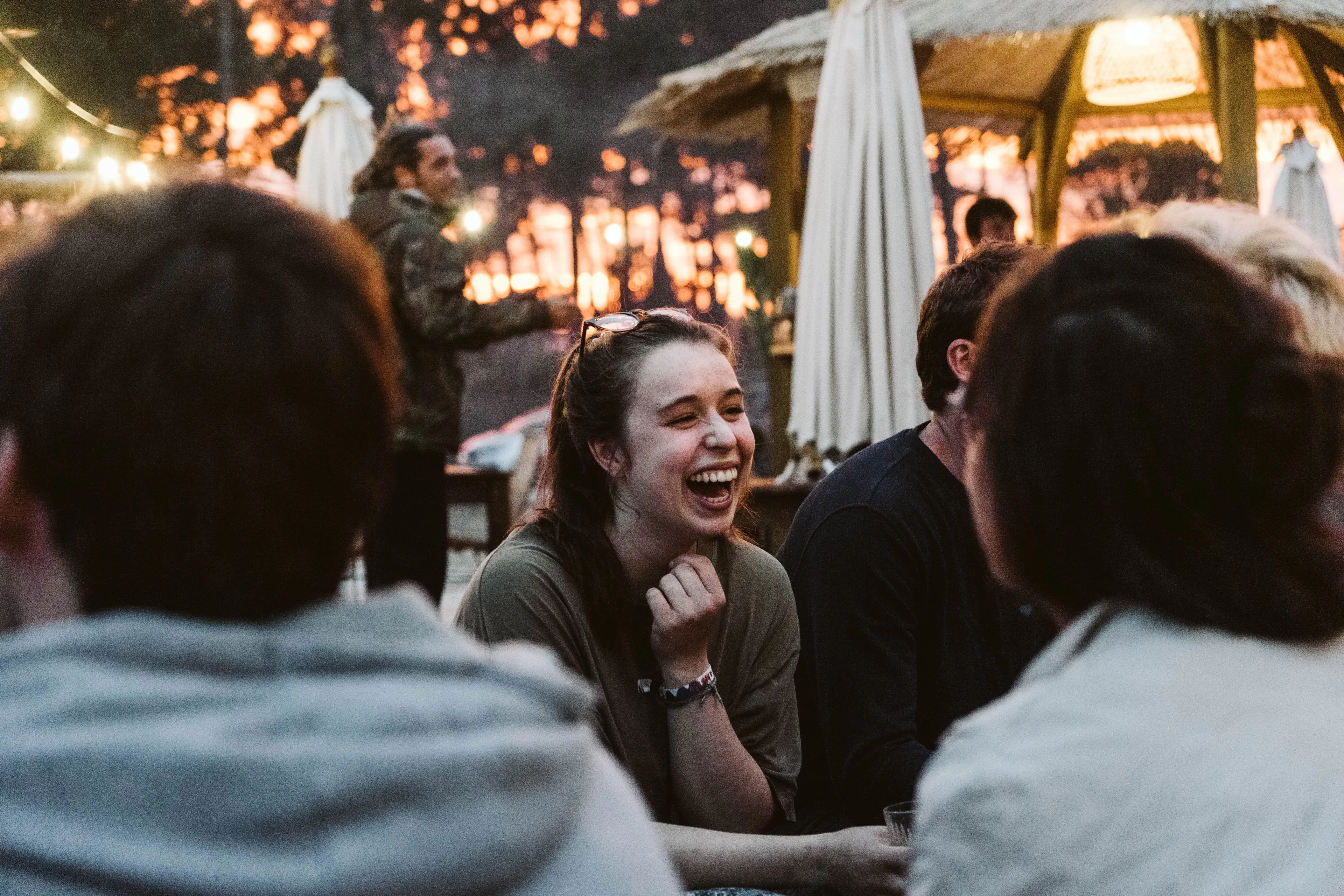 Surfcamp für Schulklassen im authentischen Portugal - 4