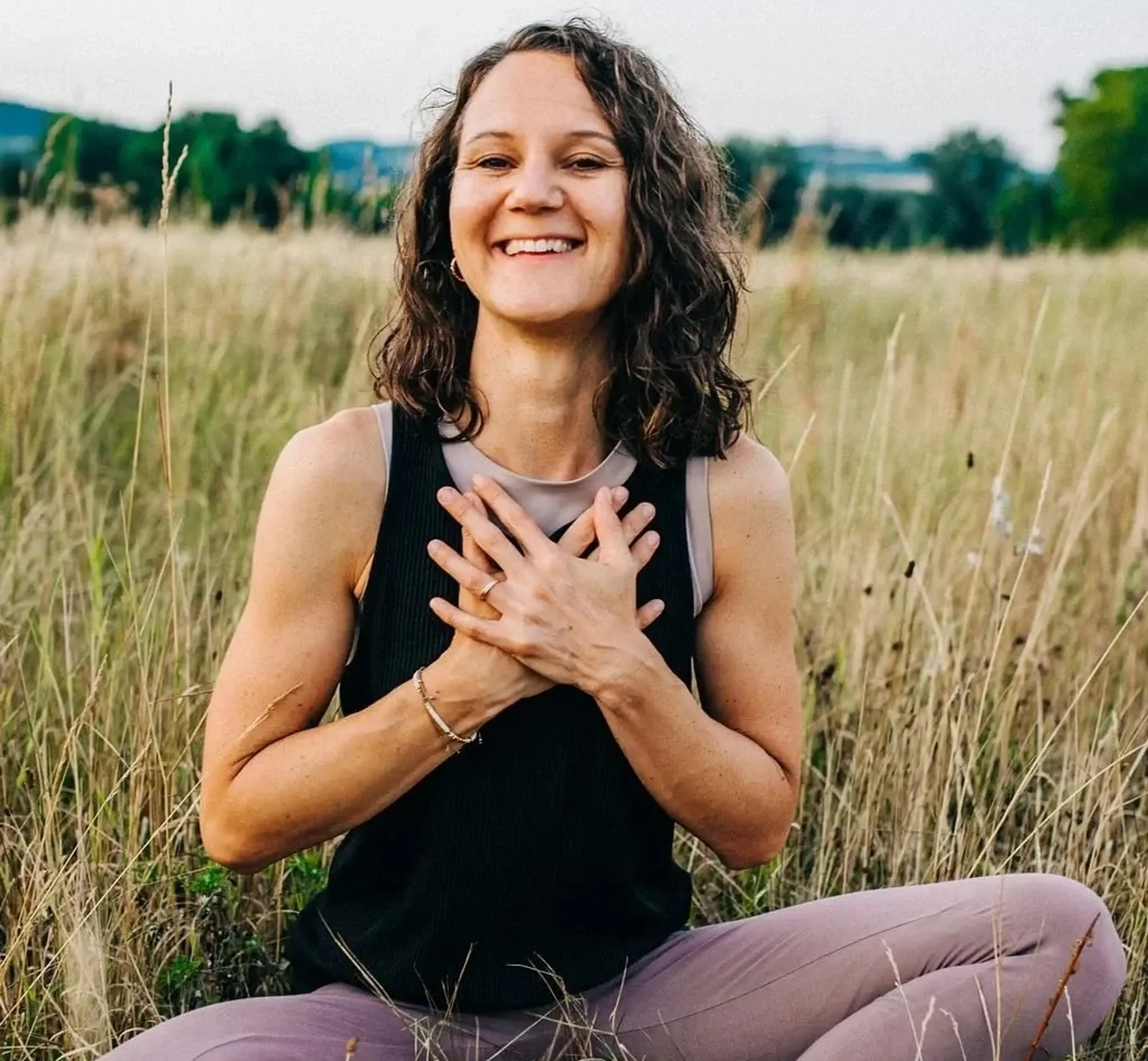 Breath & Flow: Ein Yoga-Wochenende zum Durchatmen - 1