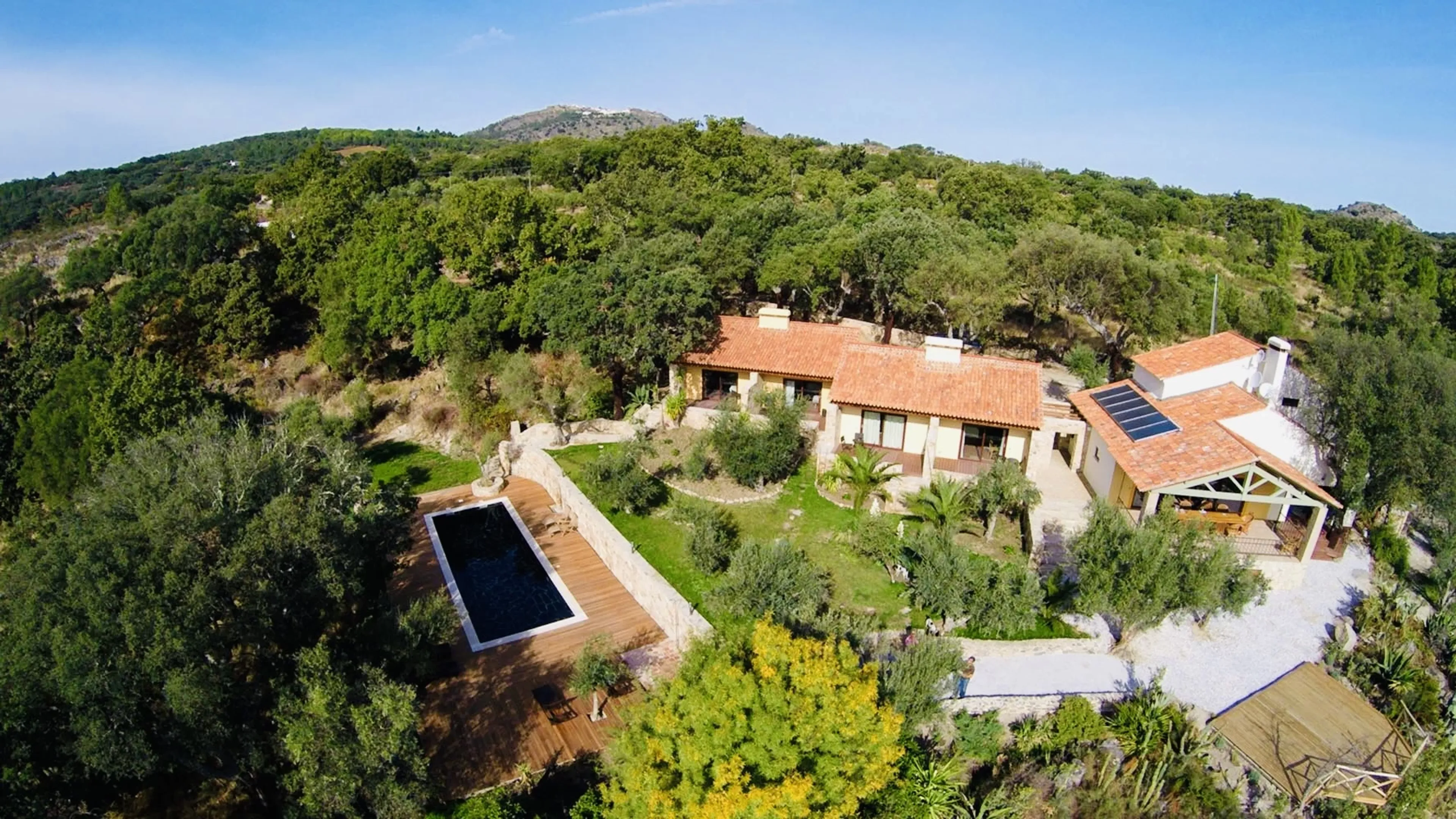 Rise: Ein Empowerment-Retreat, das deinen Weg erhellt - 4