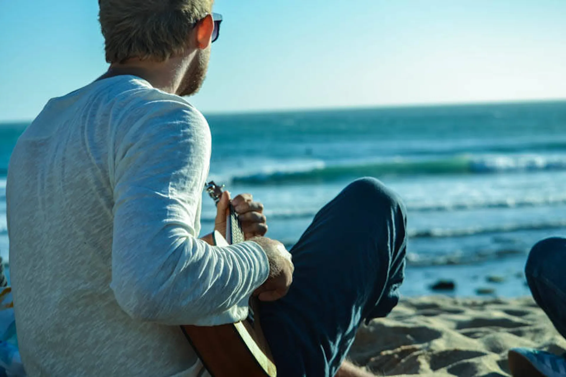 Eco Surfcamp in Milfontes: Entdecke das ländliche Portugal - 2