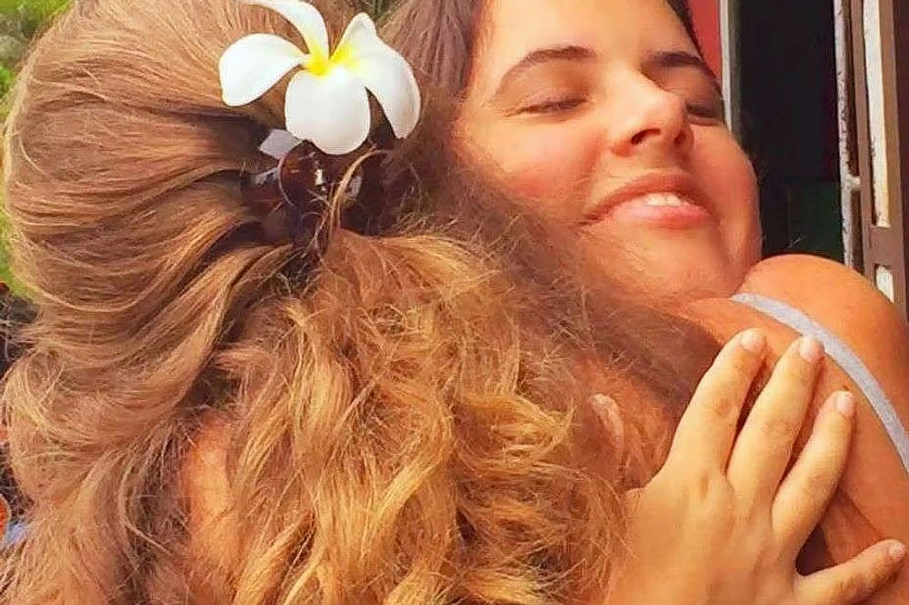 Transformatives Tantra-Yoga-Retreat in Chiang Mai - 5