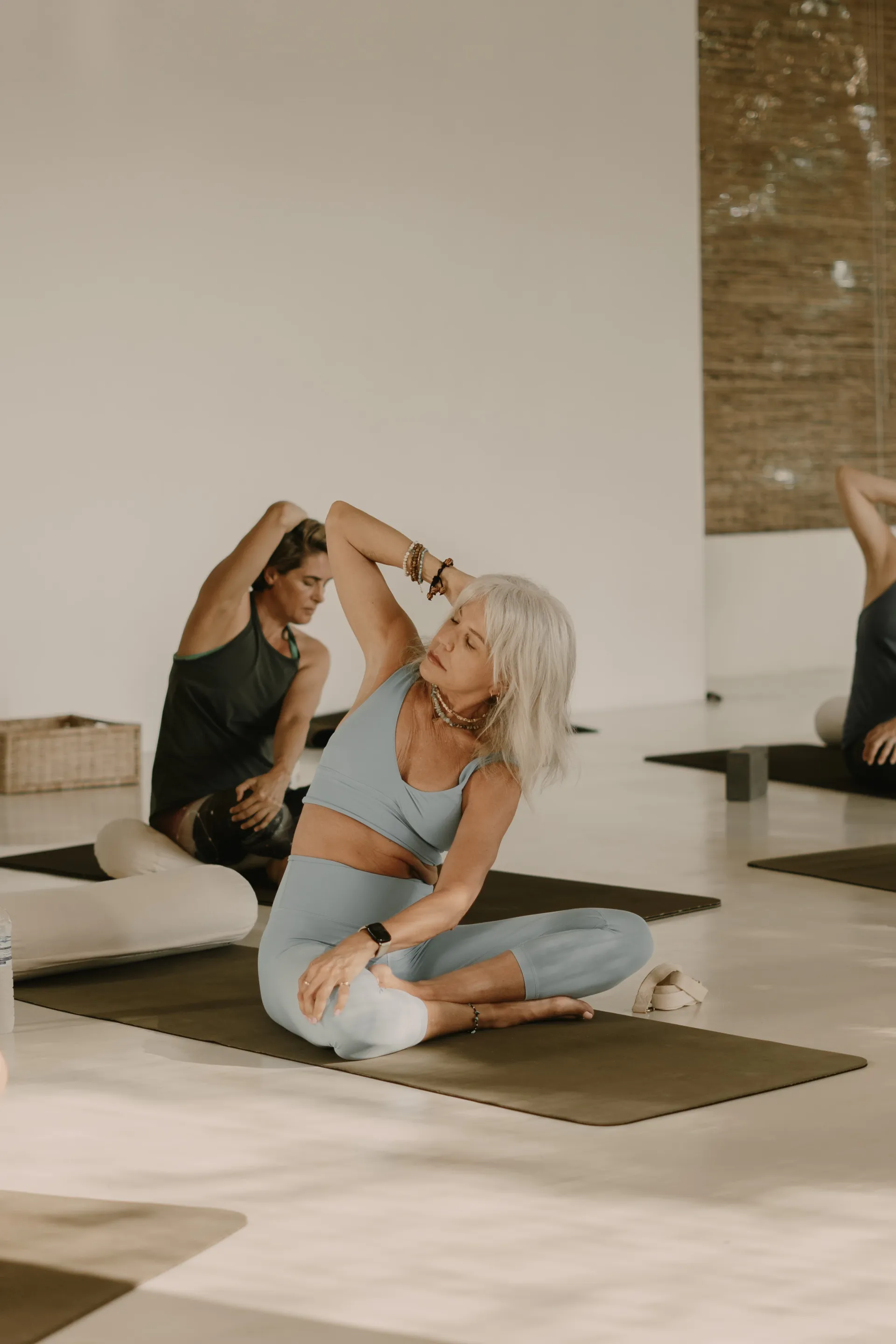 Yoga-Urlaub in Sri Lanka – Zeit zum Entspannen, Entdecken & Erleben - 5