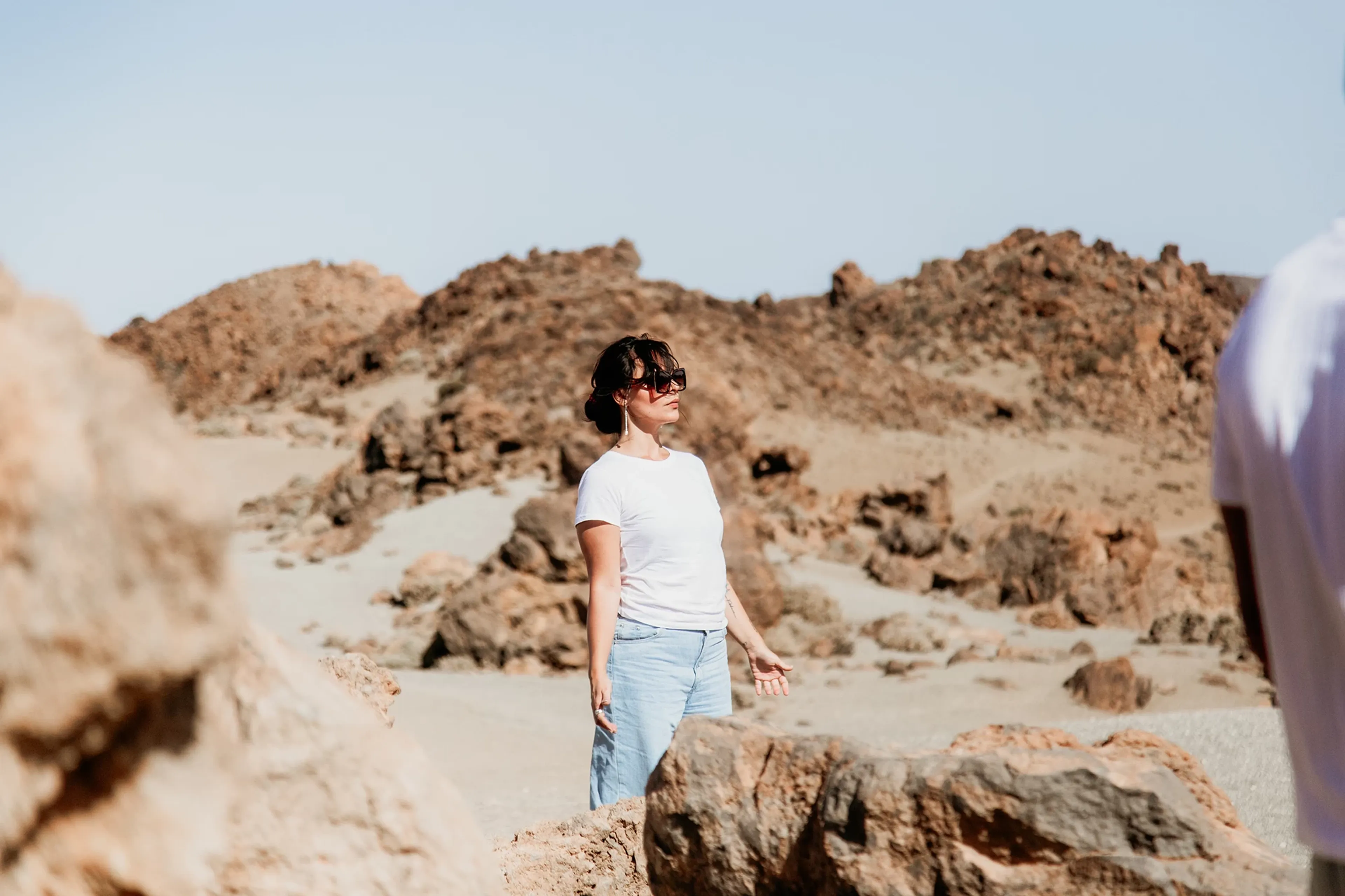 Qigong, achtsames Atmen und Meditation inmitten der Natur - 3