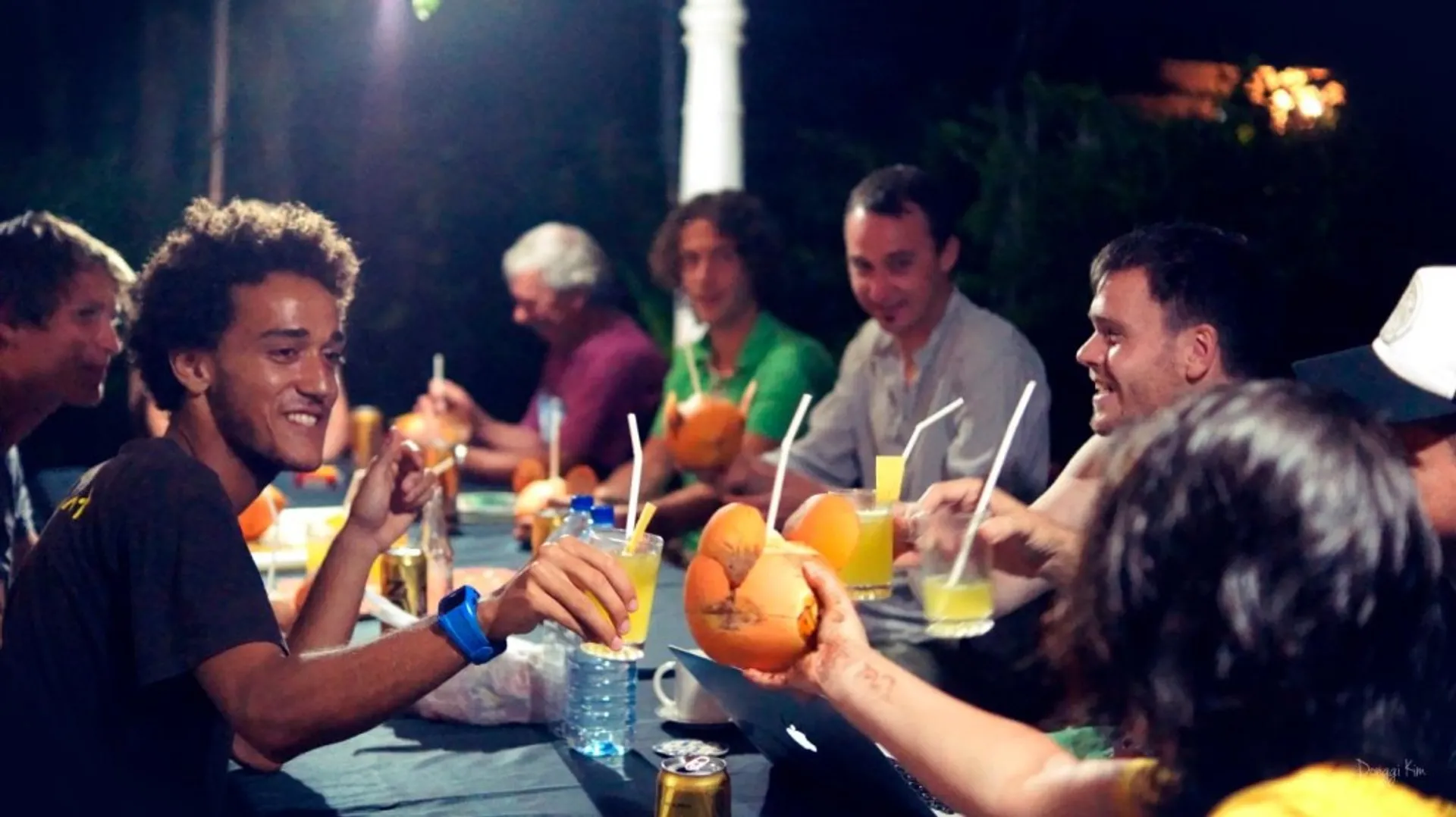 Surfurlaub in Midigama: Erlebe das authentische Sri Lanka - 2