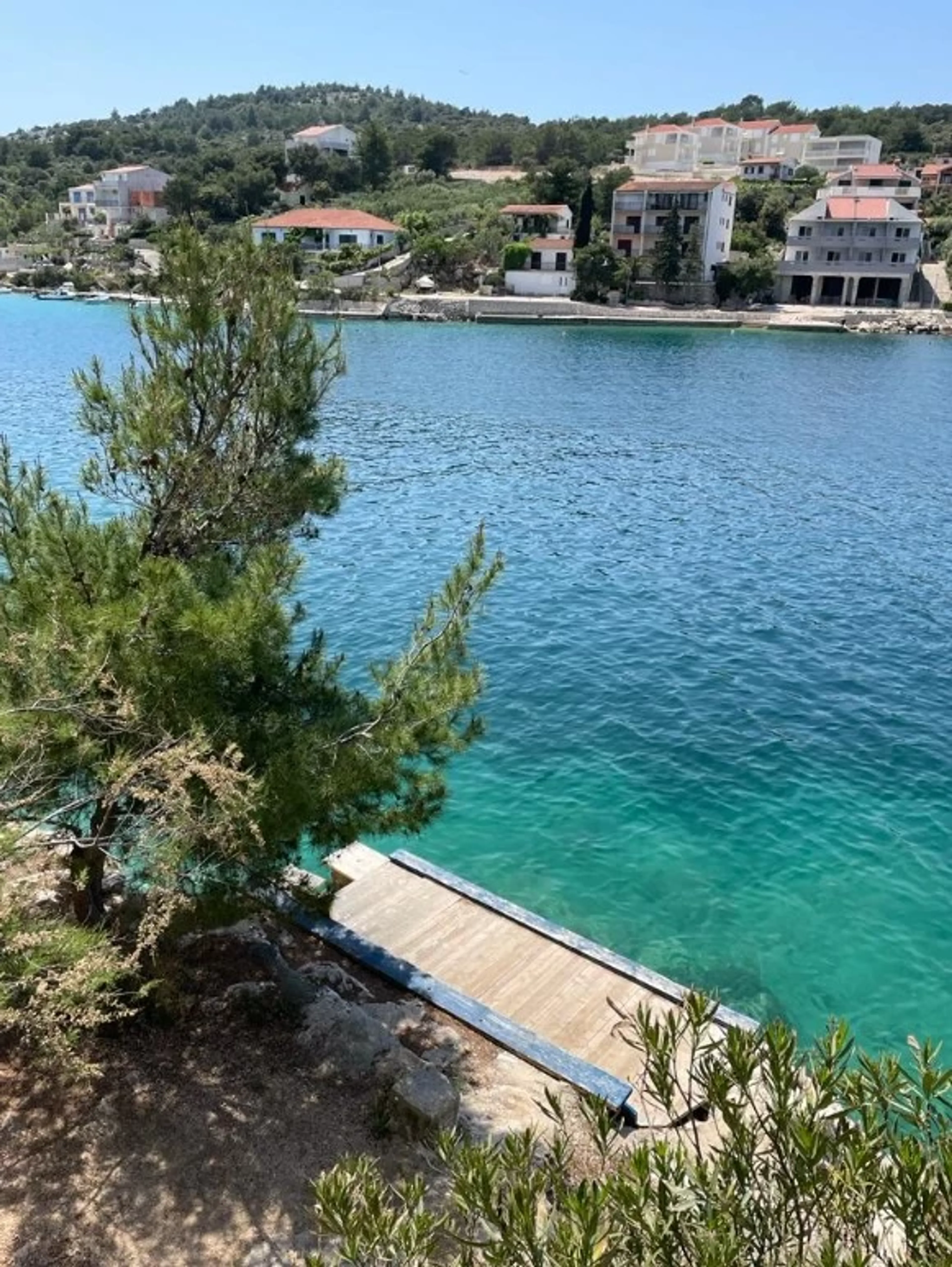 Reset & Relax: Yoga Retreat am Meer in Kroatien - 3