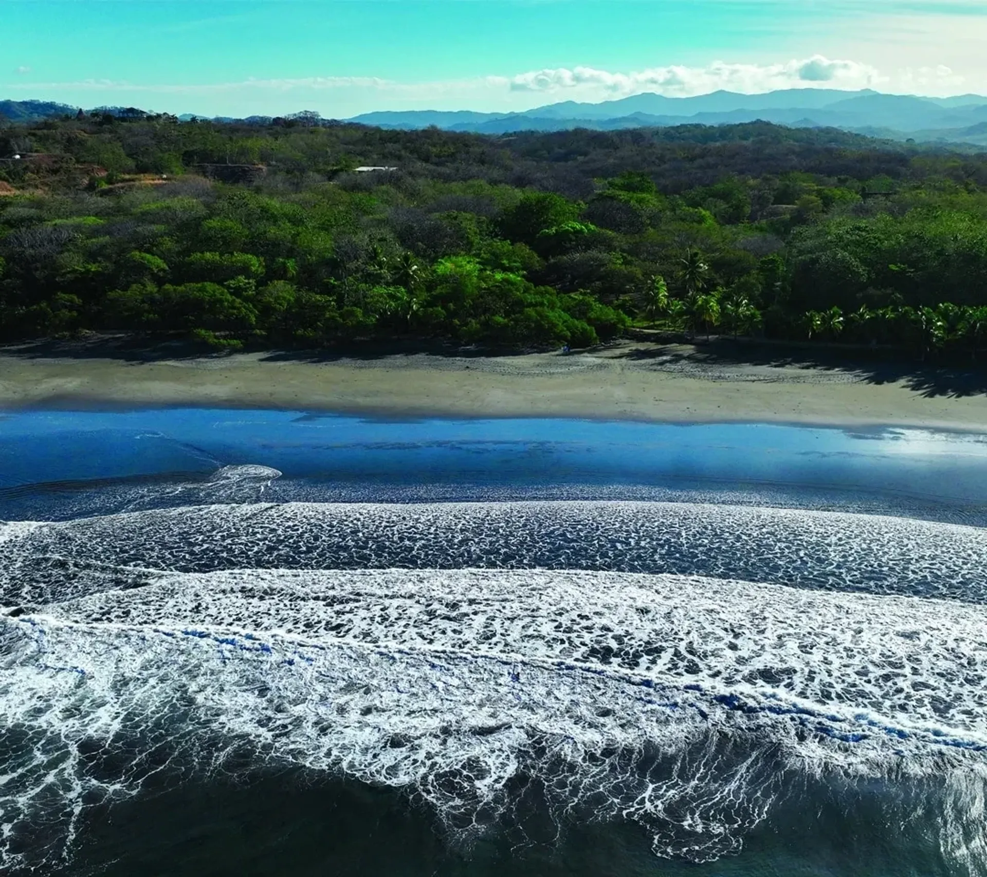 Vom Strand in die Hängematte – dein Surfurlaub im Paradies - 5