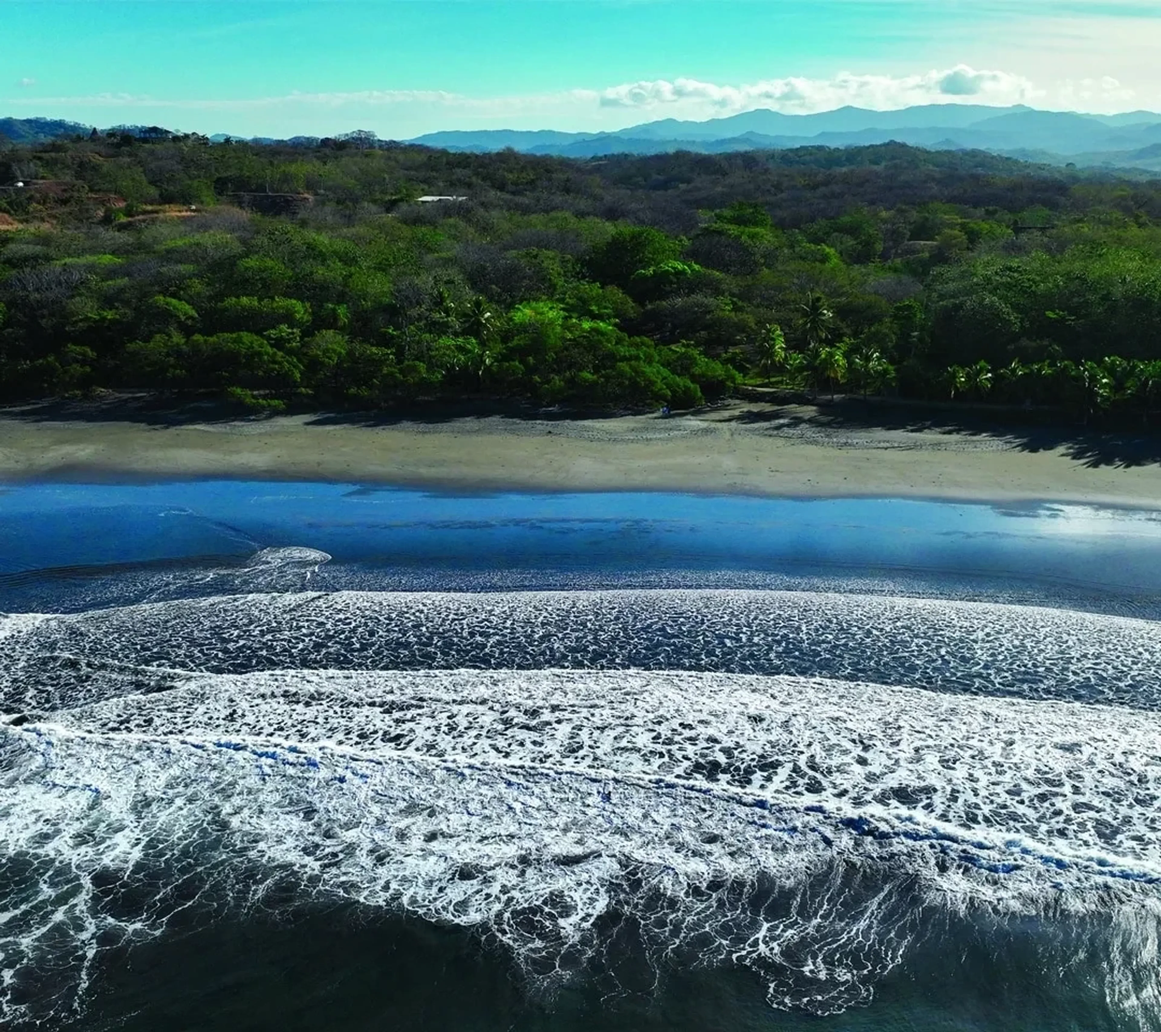 Vom Strand in die Hängematte – dein Surfurlaub im Paradies - 5