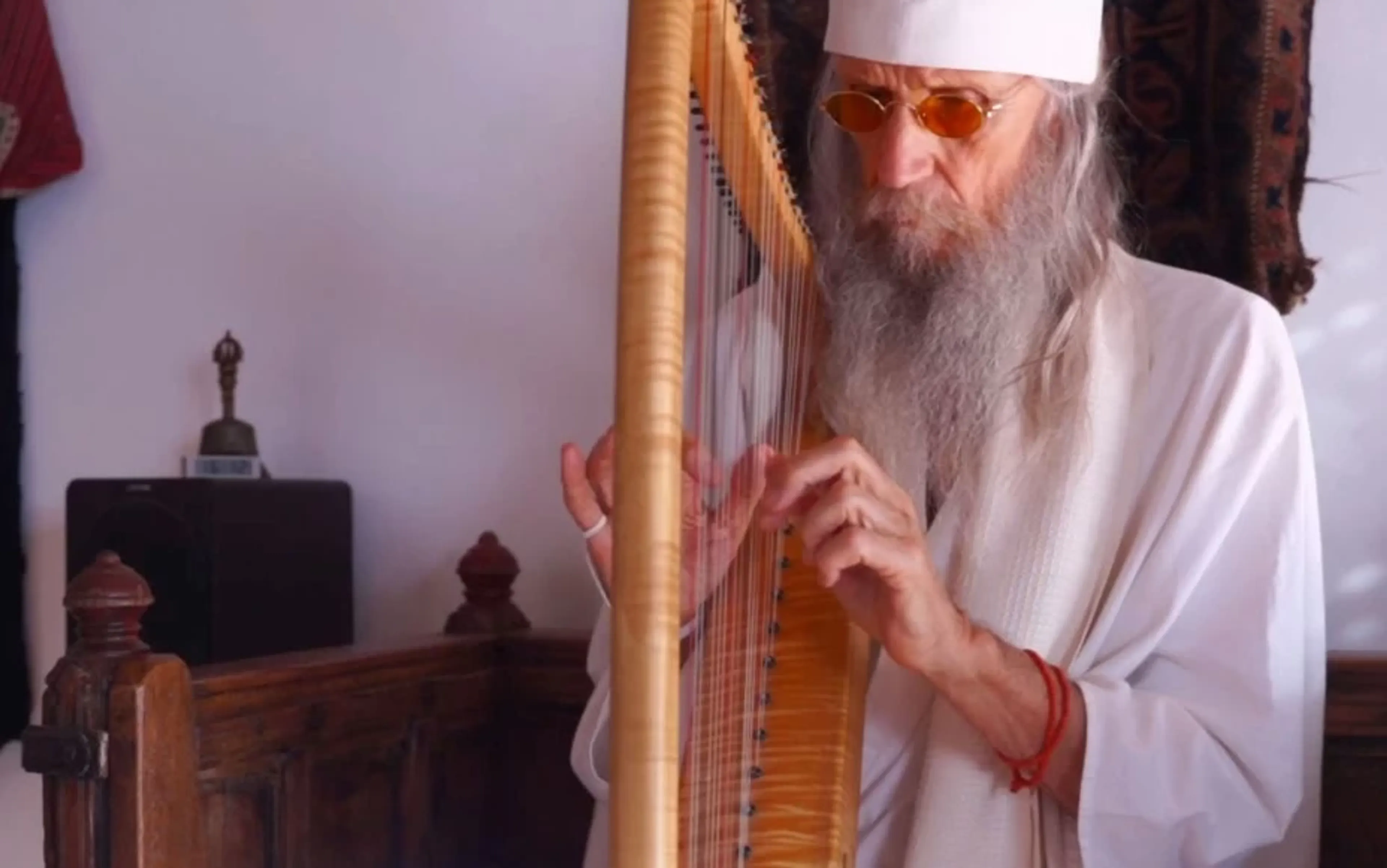 Stille Retreat für Männer: Rückzug, Klarheit, Neubeginn - 3