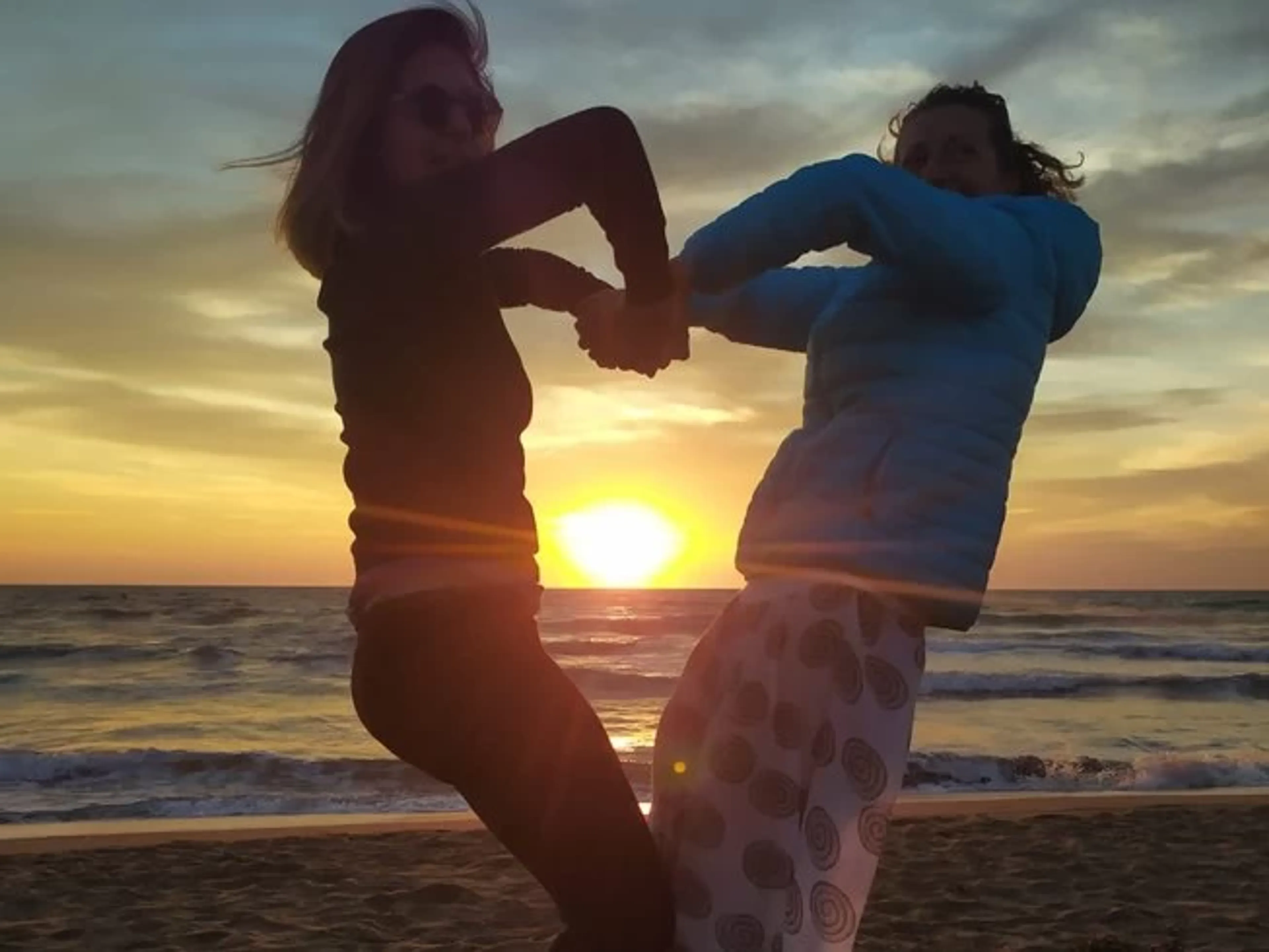 Personalisiertes Yoga und Outdoor Retreat  in der idyllischen Toskana - 5