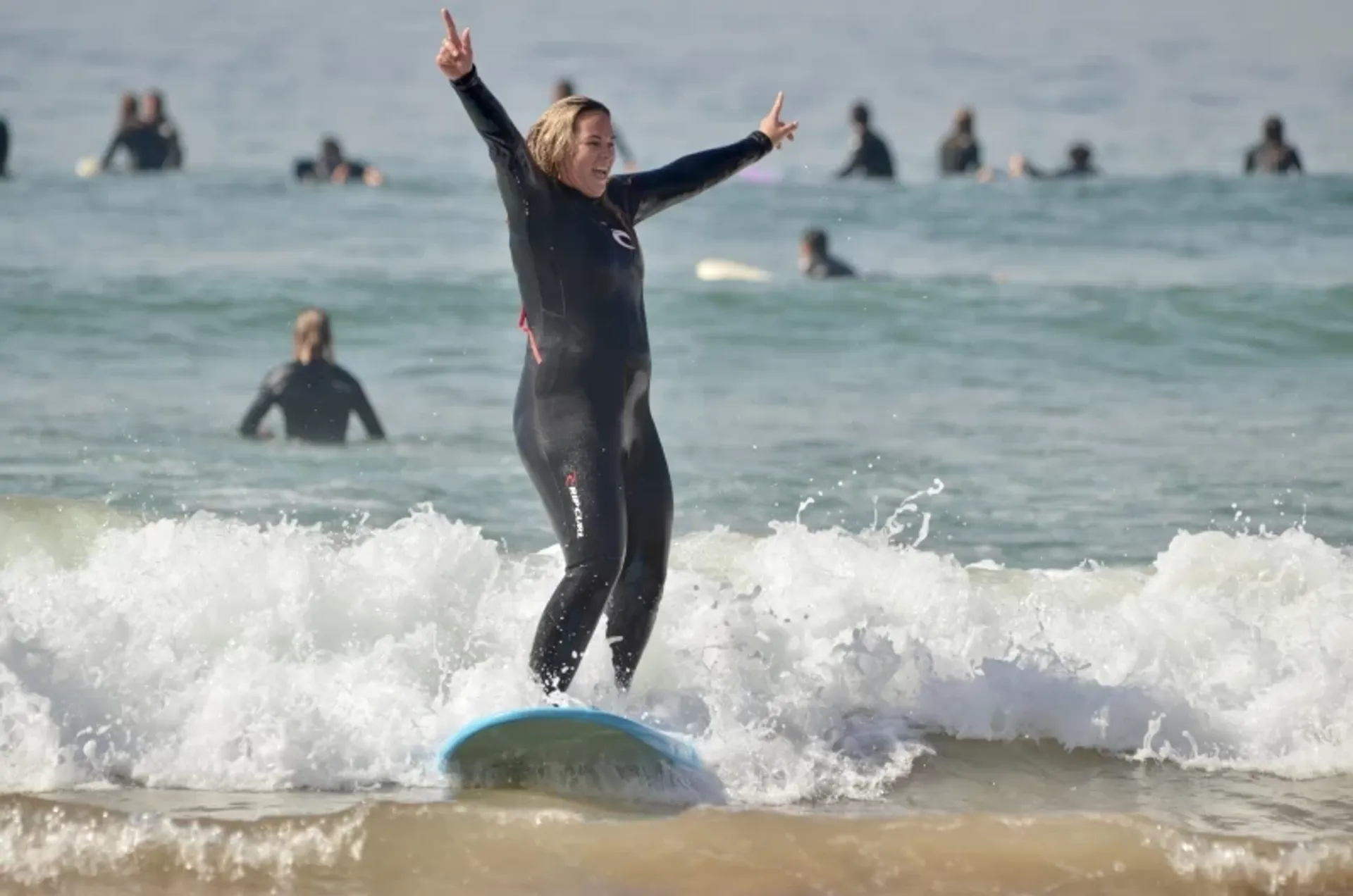 Surfurlaub in Tamraght: Marokko authentisch erleben - 2
