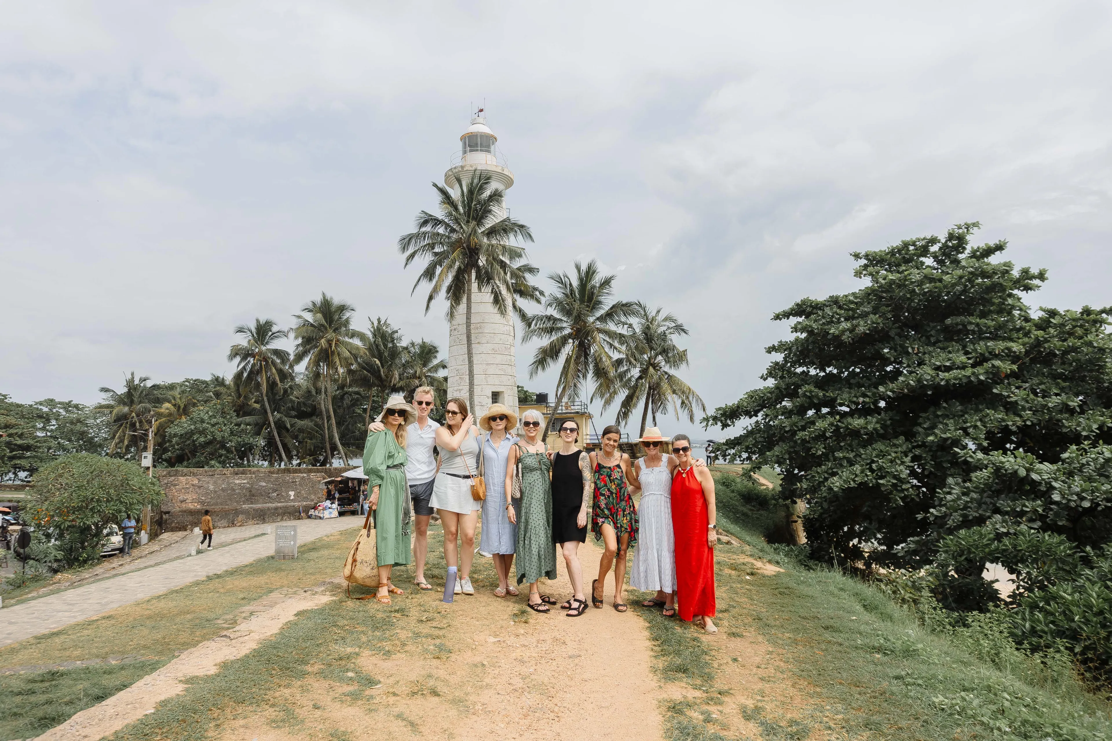 Yoga-Urlaub in Sri Lanka – Zeit zum Entspannen, Entdecken & Erleben - 4