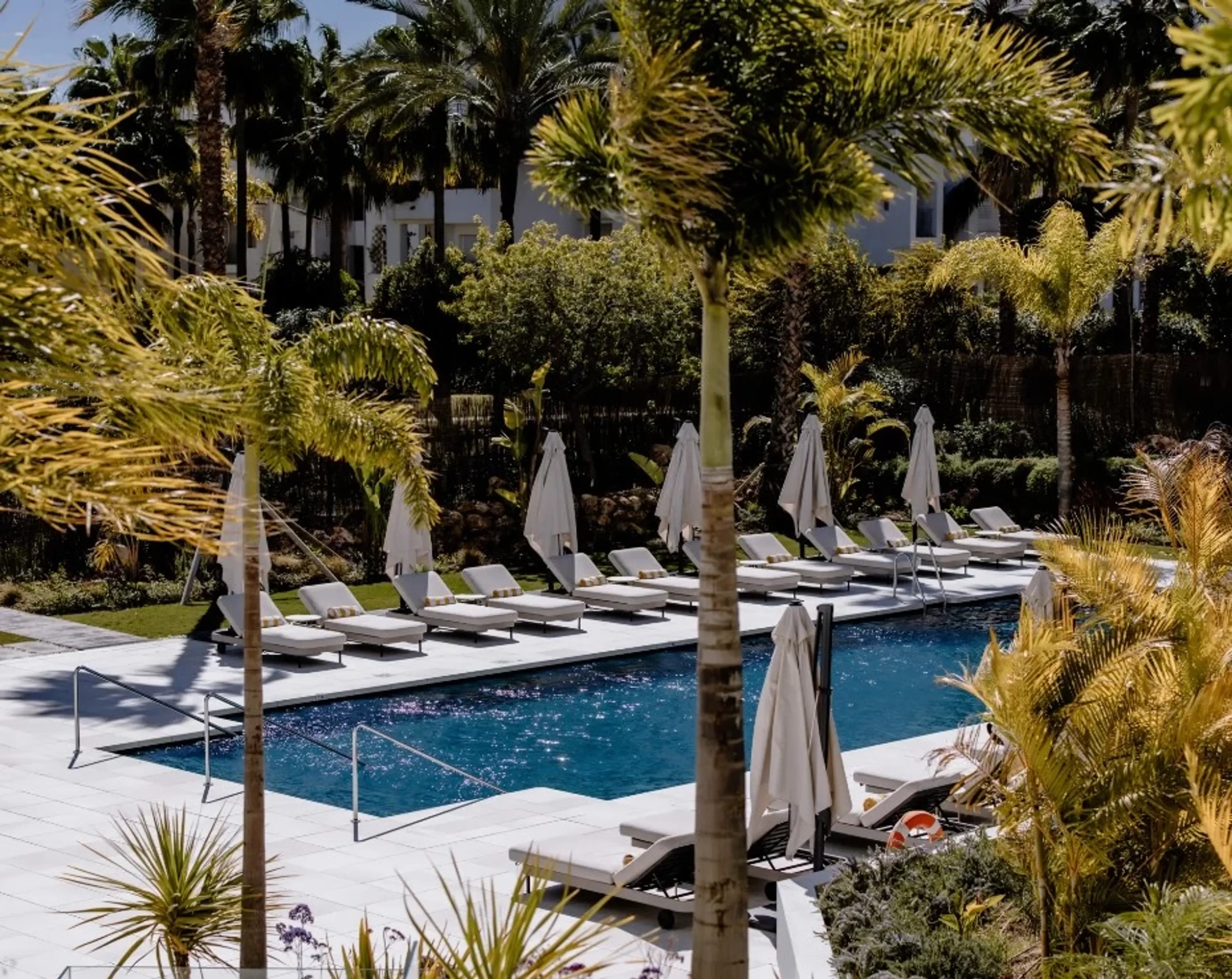 Vital Essence Yoga Retreat: Dein Immunboost für den Winter - 2