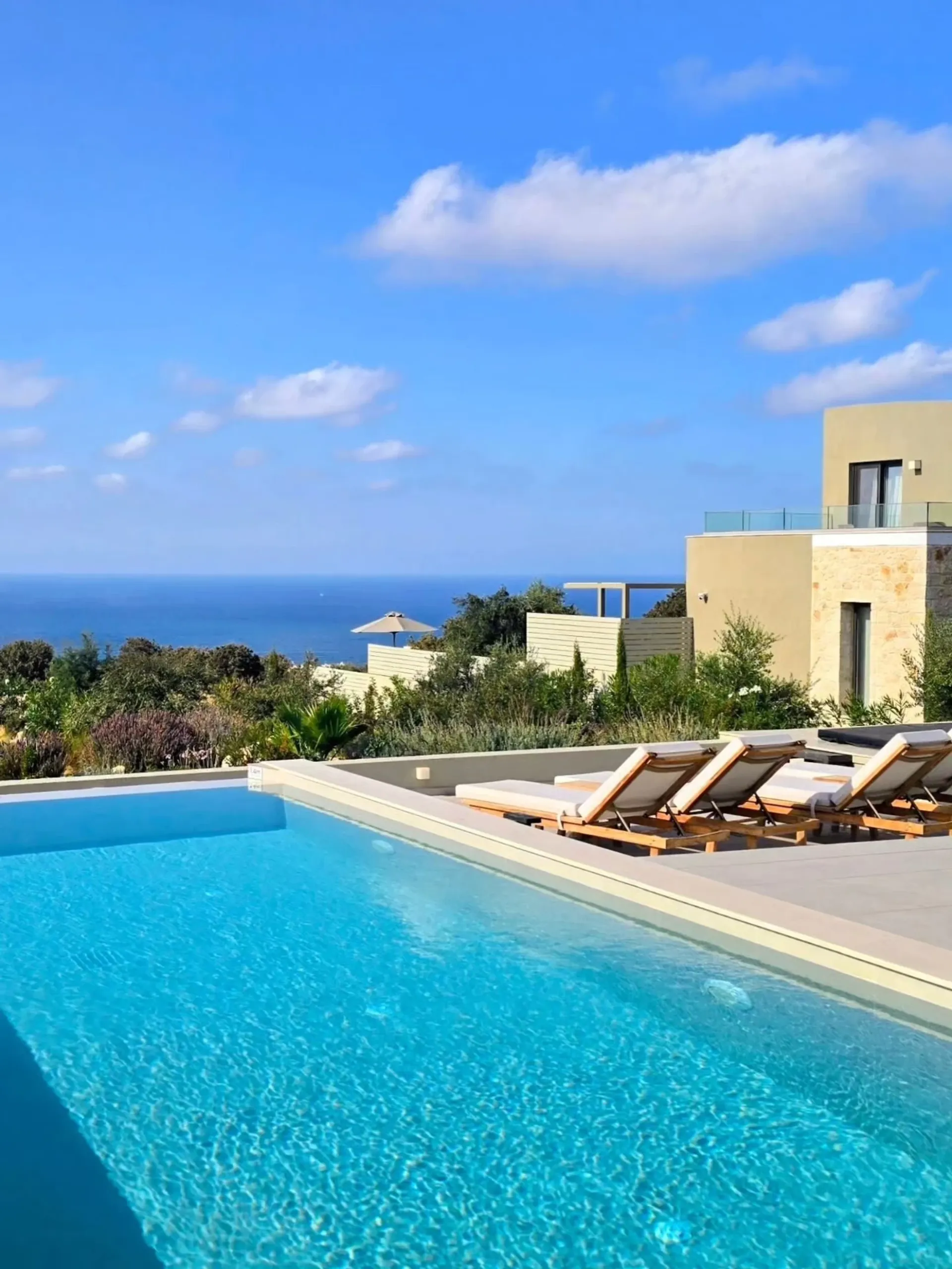 Entdecke Kretas Nordküste mit Yoga und Wandern - 5