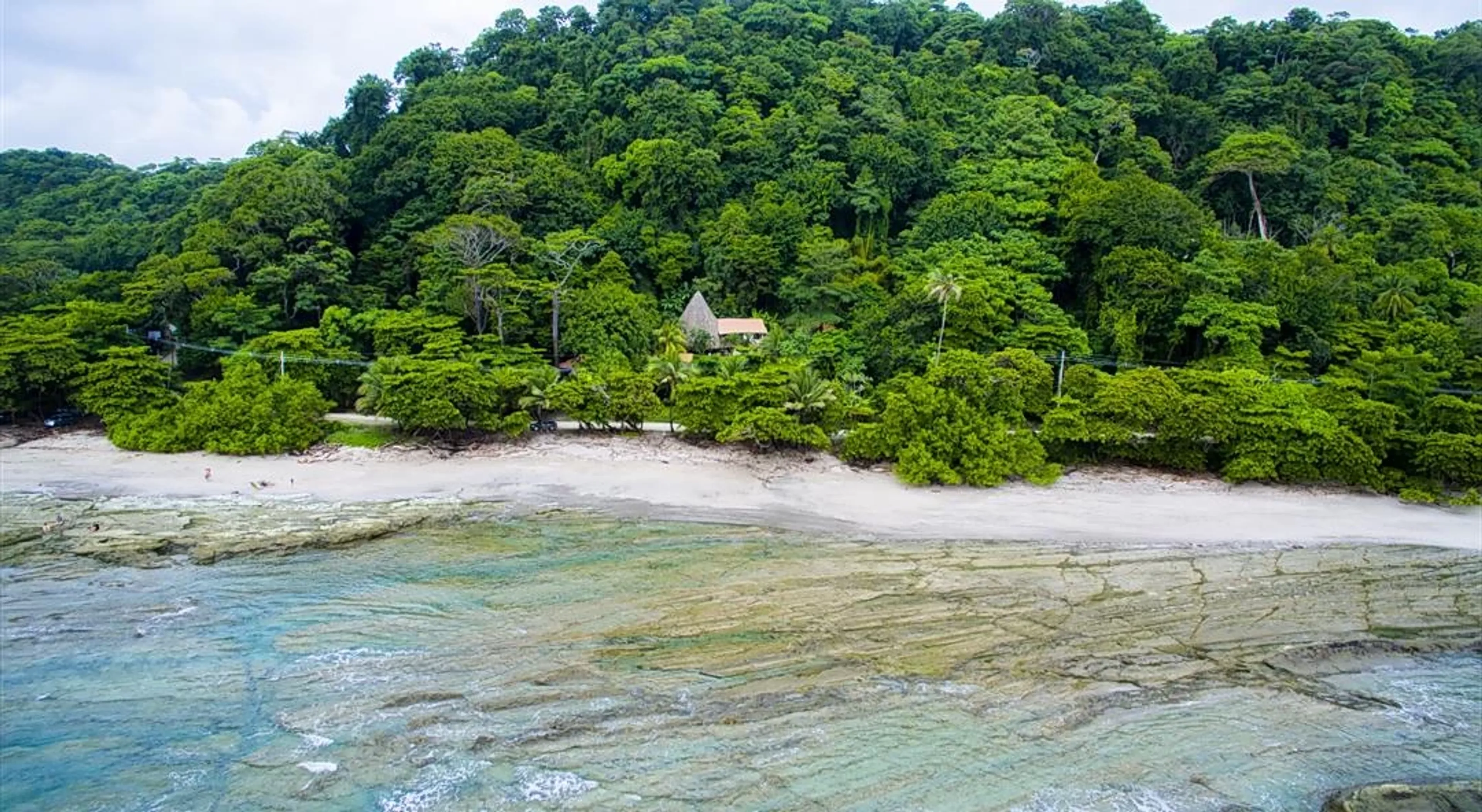 Dein Surf & Spanisch Abenteuer direkt am traumhaften Sandstrand - 2
