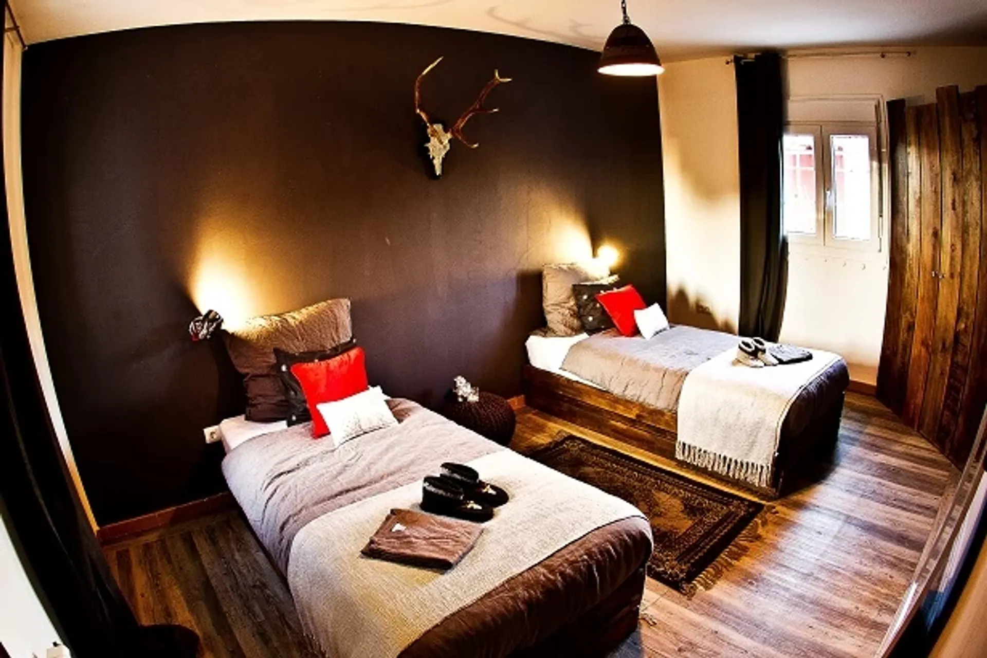 Silver Surfer Retreat in El Palmar - Exklusive Surfwoche für alle Ü38 - 5