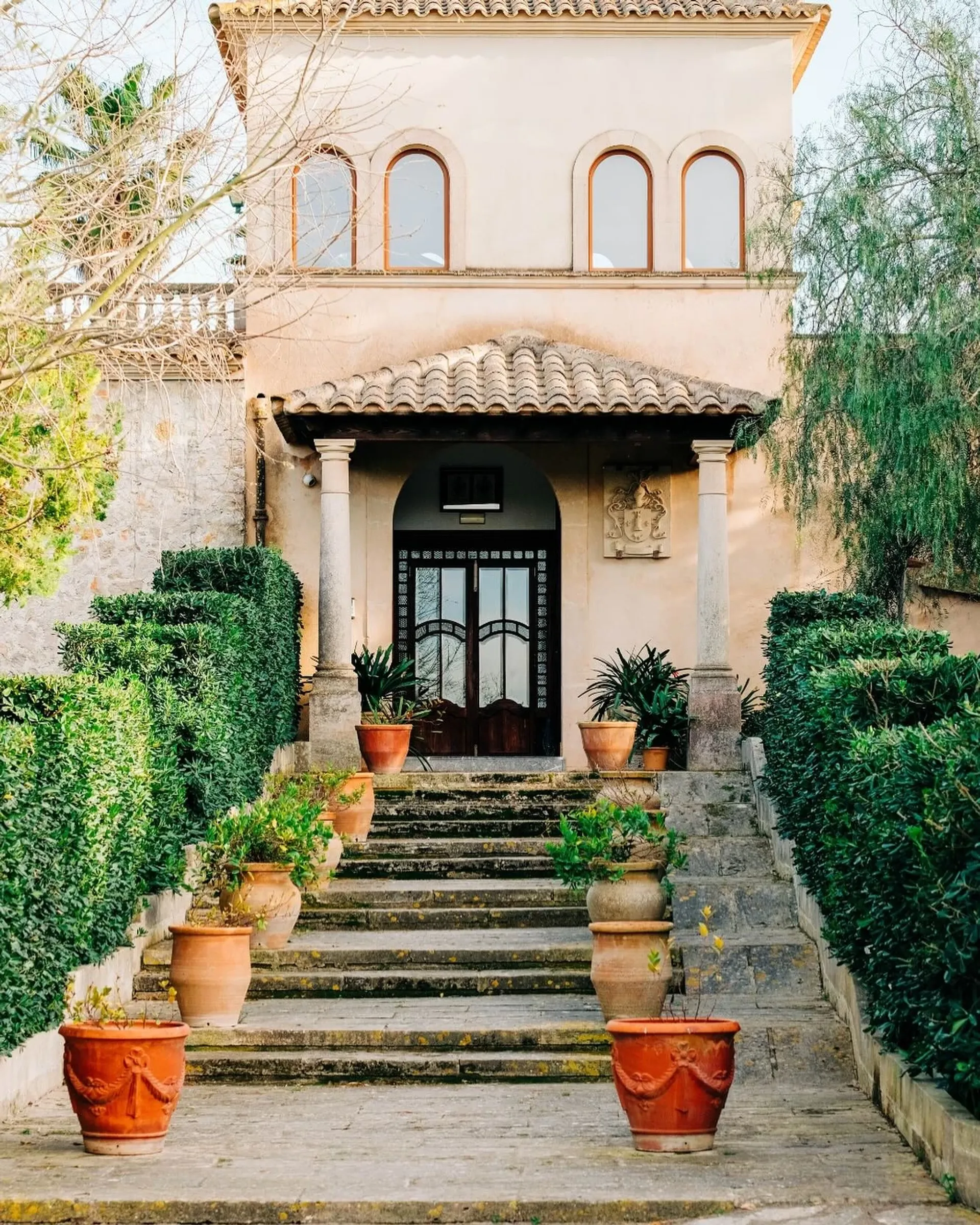 Mallorquinische Gelassenheit: Yoga, Entspannung & Natur erleben - 2