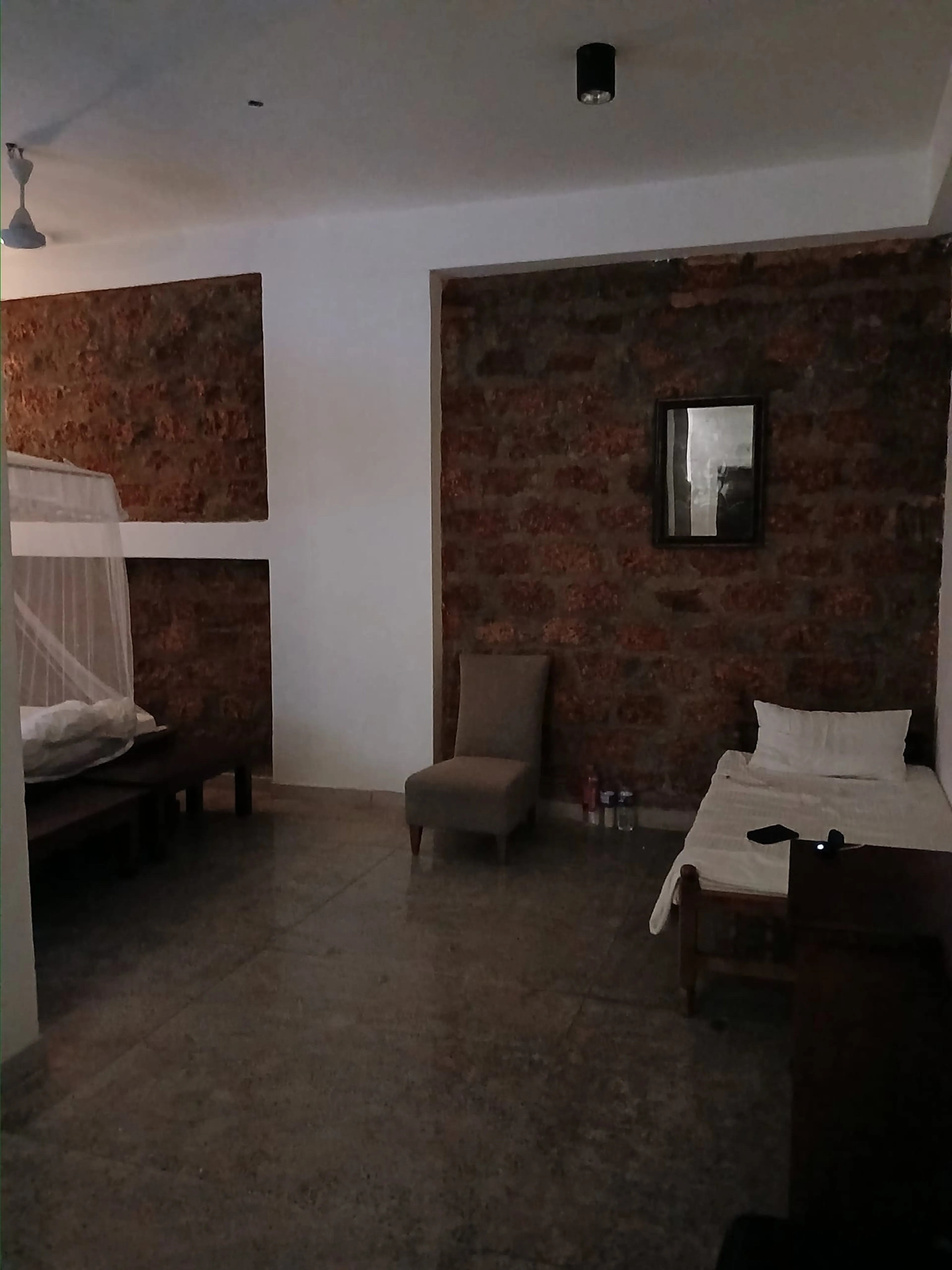 50 Stunden Hatha Yoga Teacher Training in Sri Lanka - 3