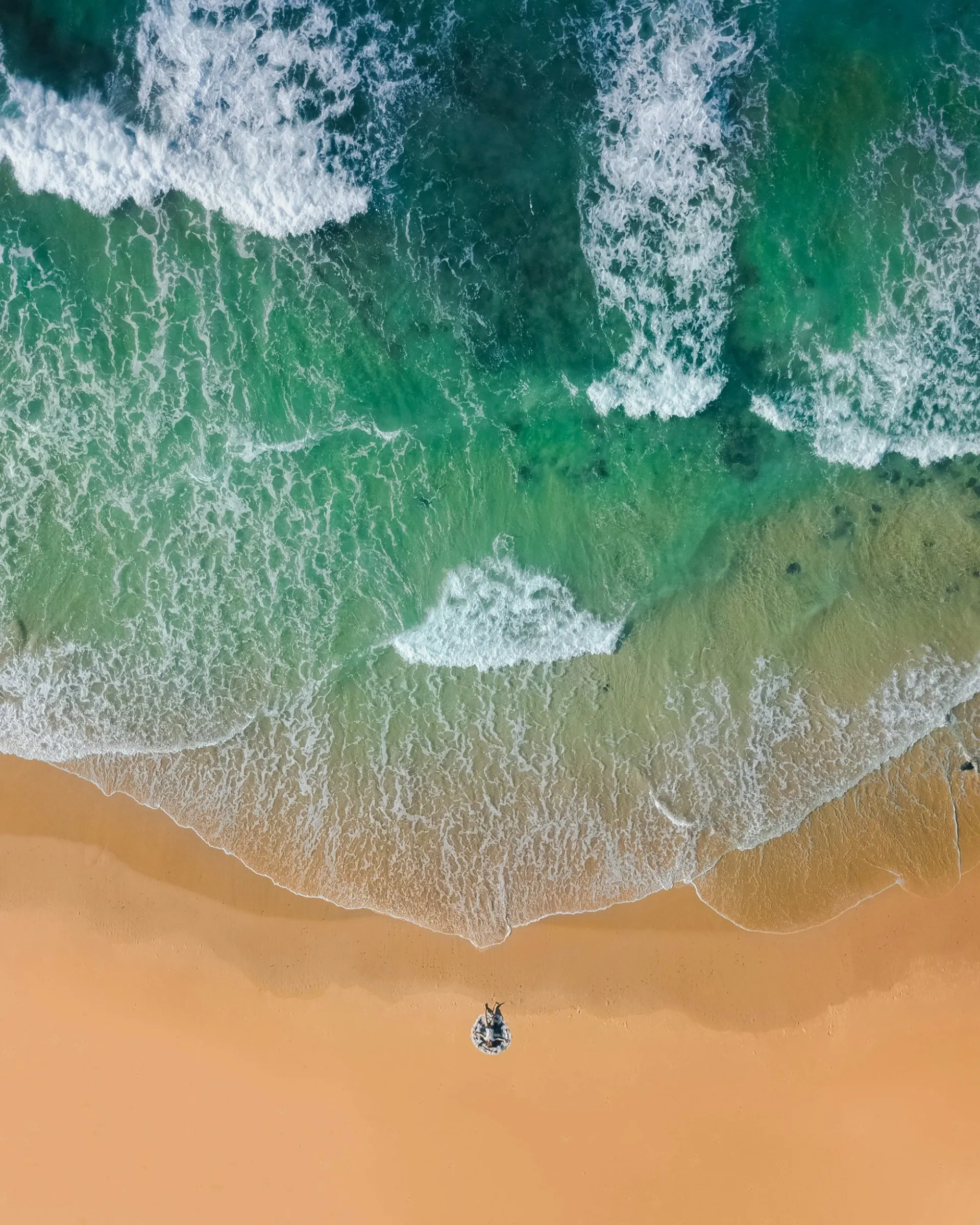 1:1 Surf-Abenteuer auf Fuerteventura: Wellen, Sonne und Meer - 2