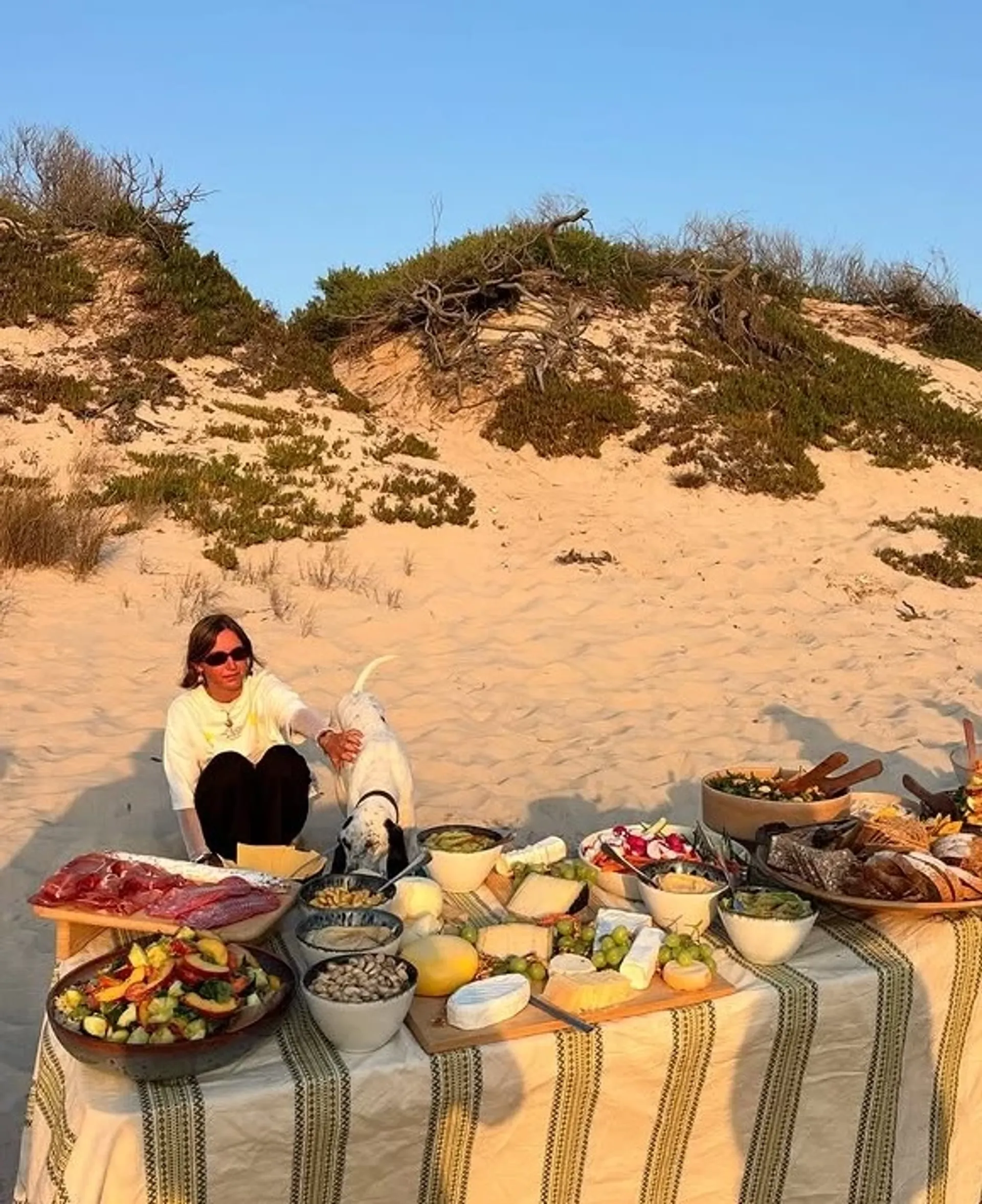 4 Minuten zum Strand - Surfen, Natur & Gemeinschaft südlich von Porto - 3