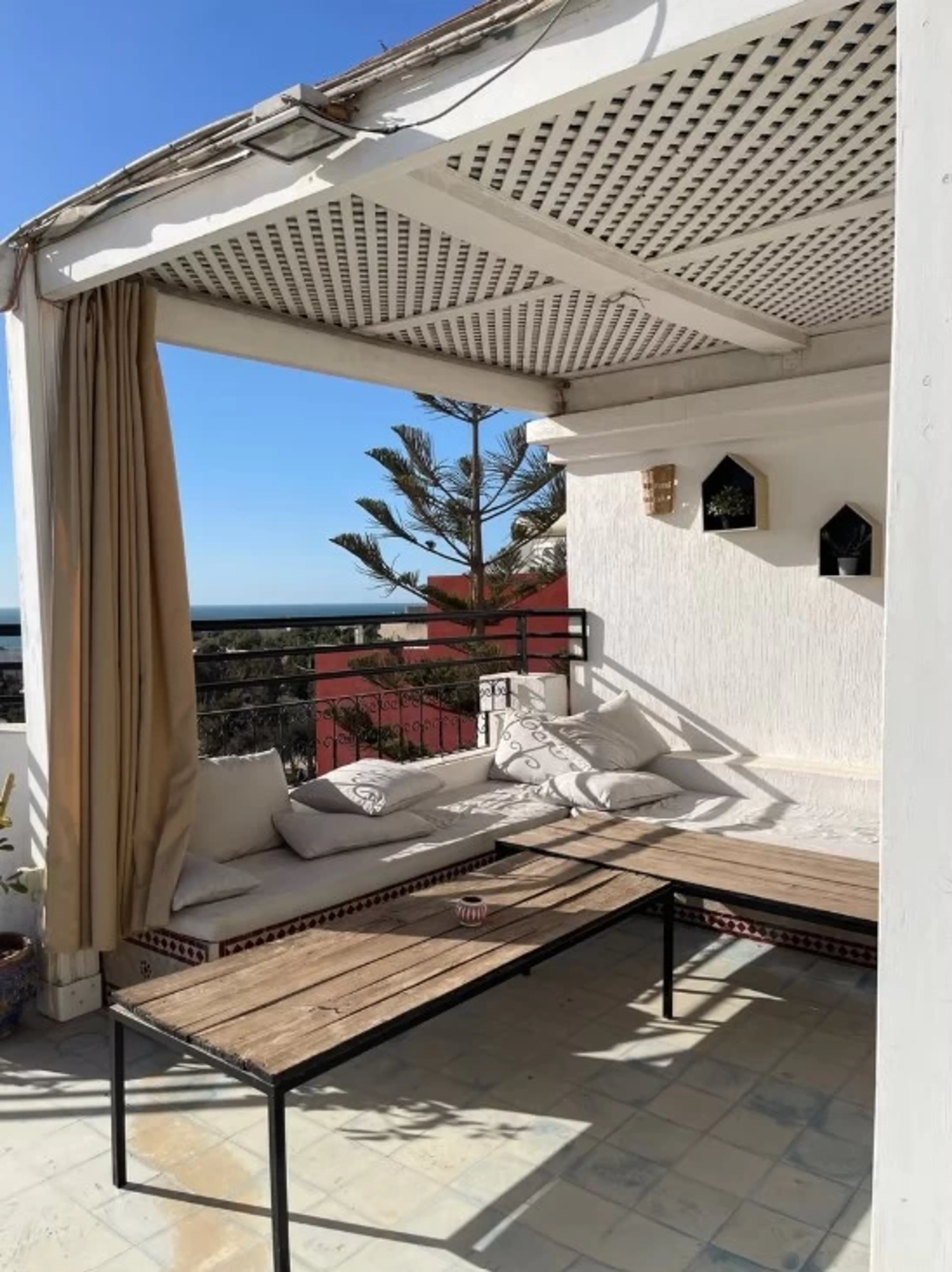 Surfen, Breathwork und Ausflüge in Marokkos Natur - 5